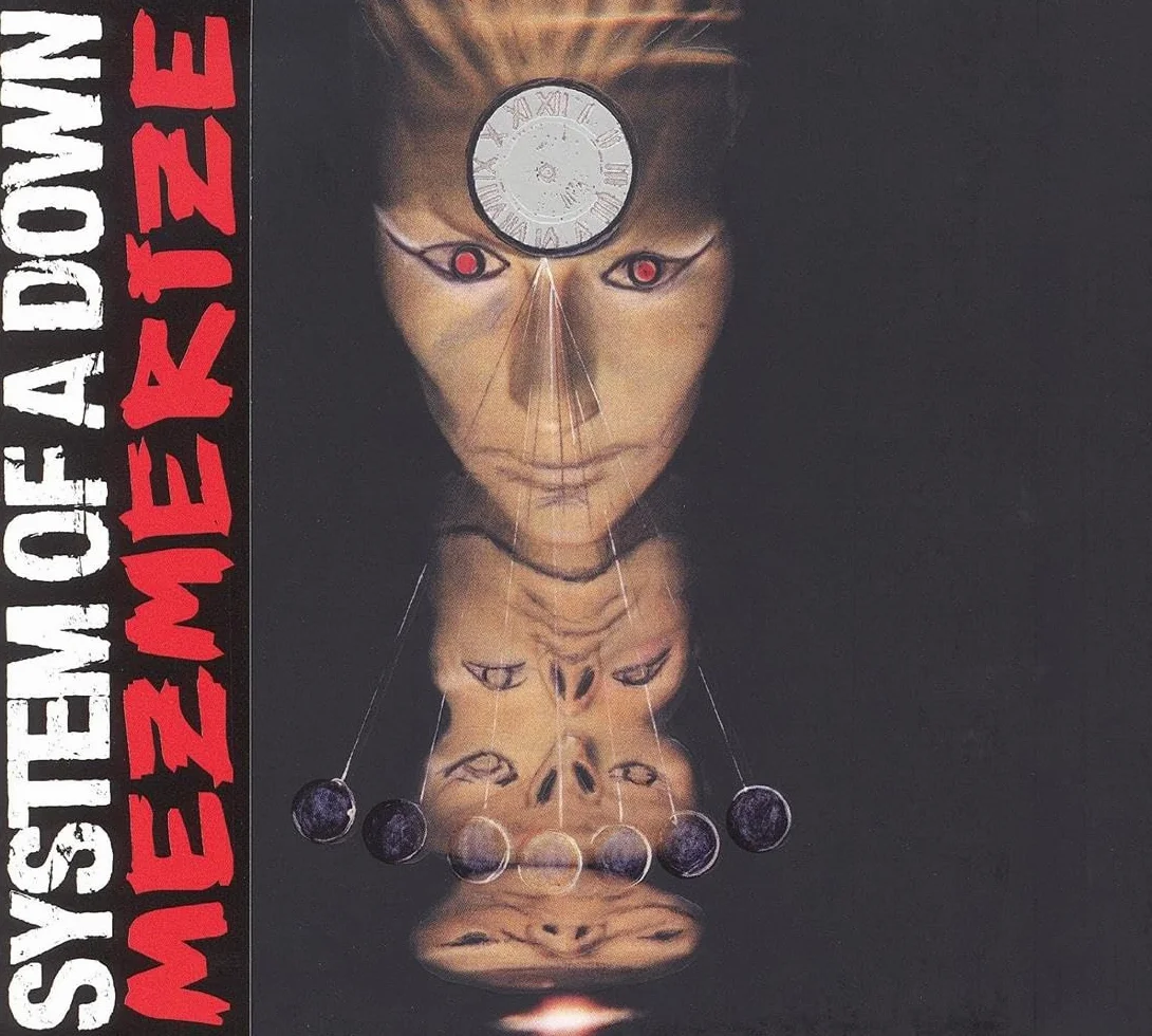 Mezmerizeexplicit_lyrics