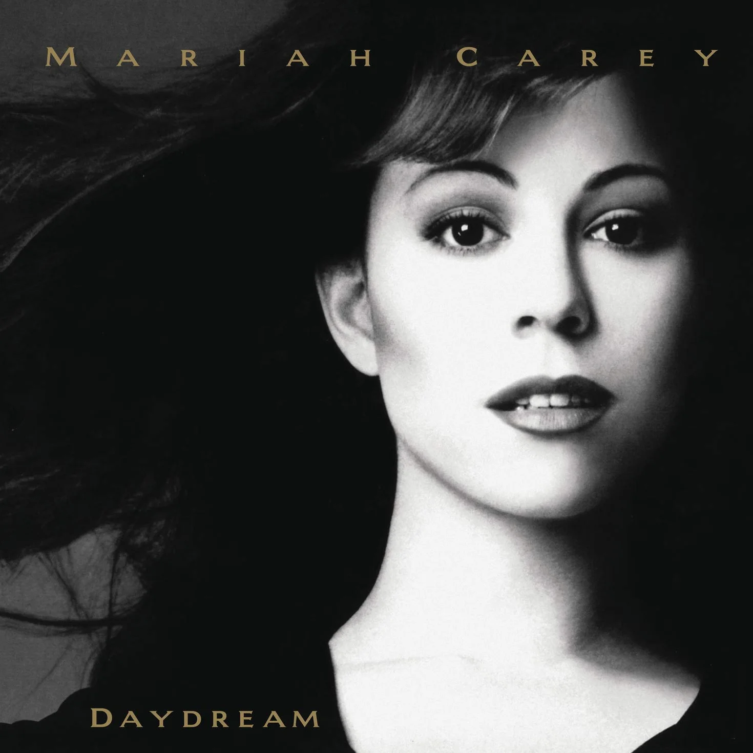 Daydream