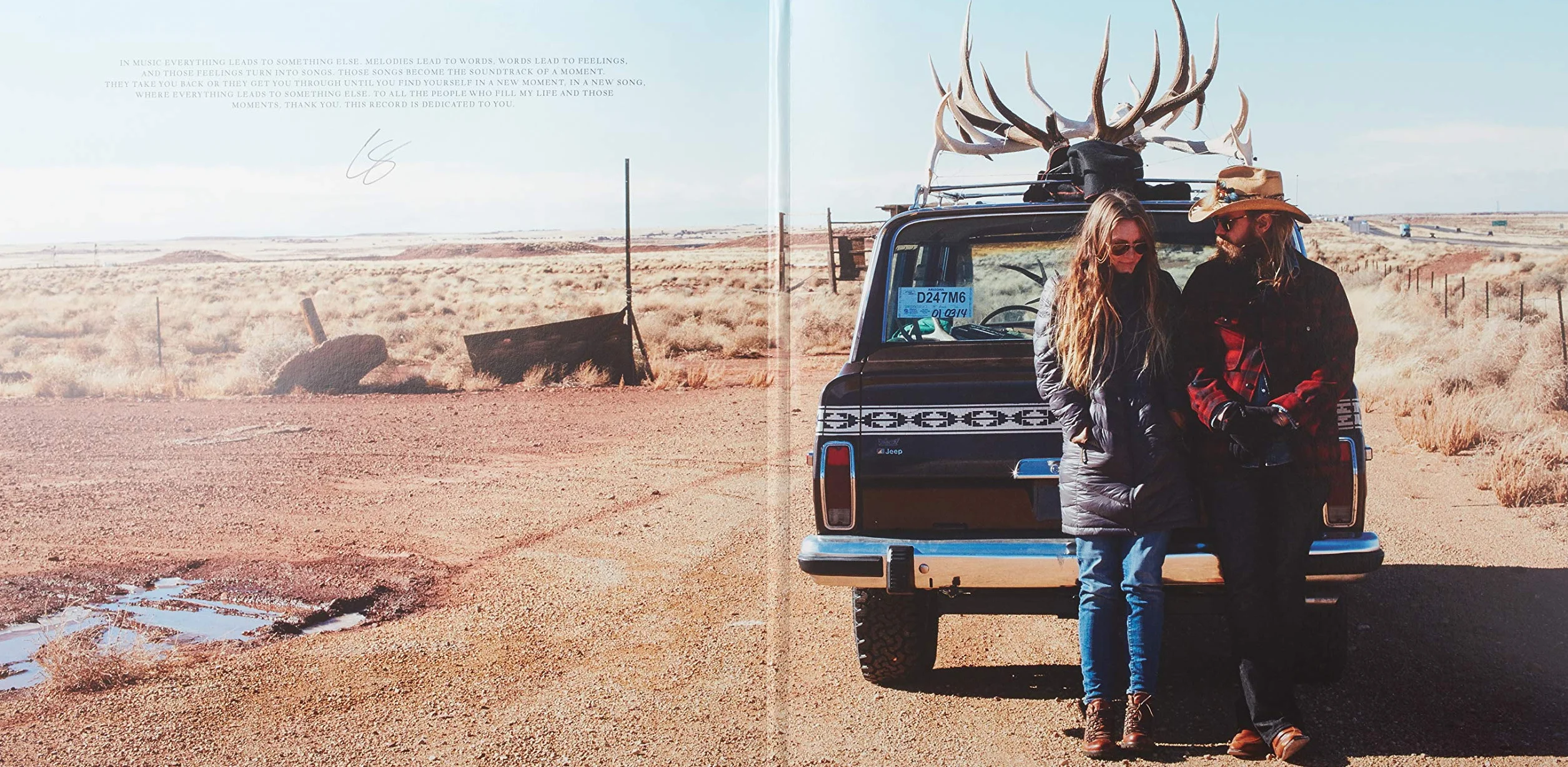 Traveller