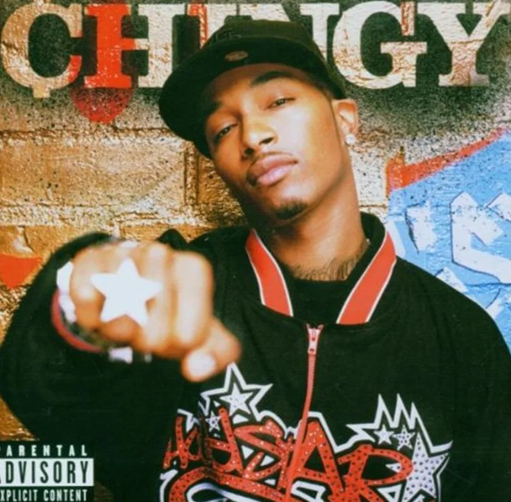 Hoodstar