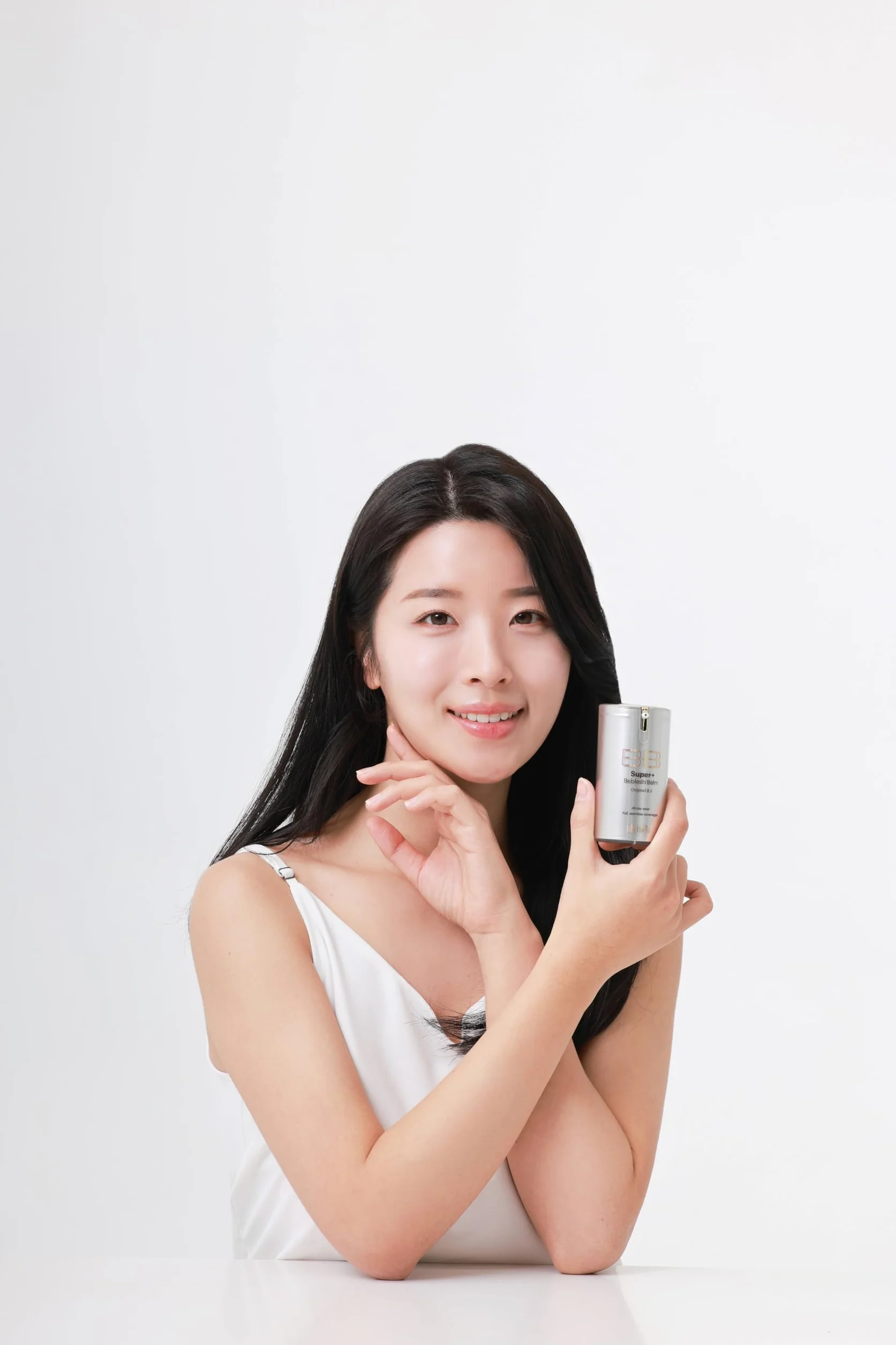 Krem Skin79 Super Plus Beblesh Balm BB Cream Gold, 40 ml