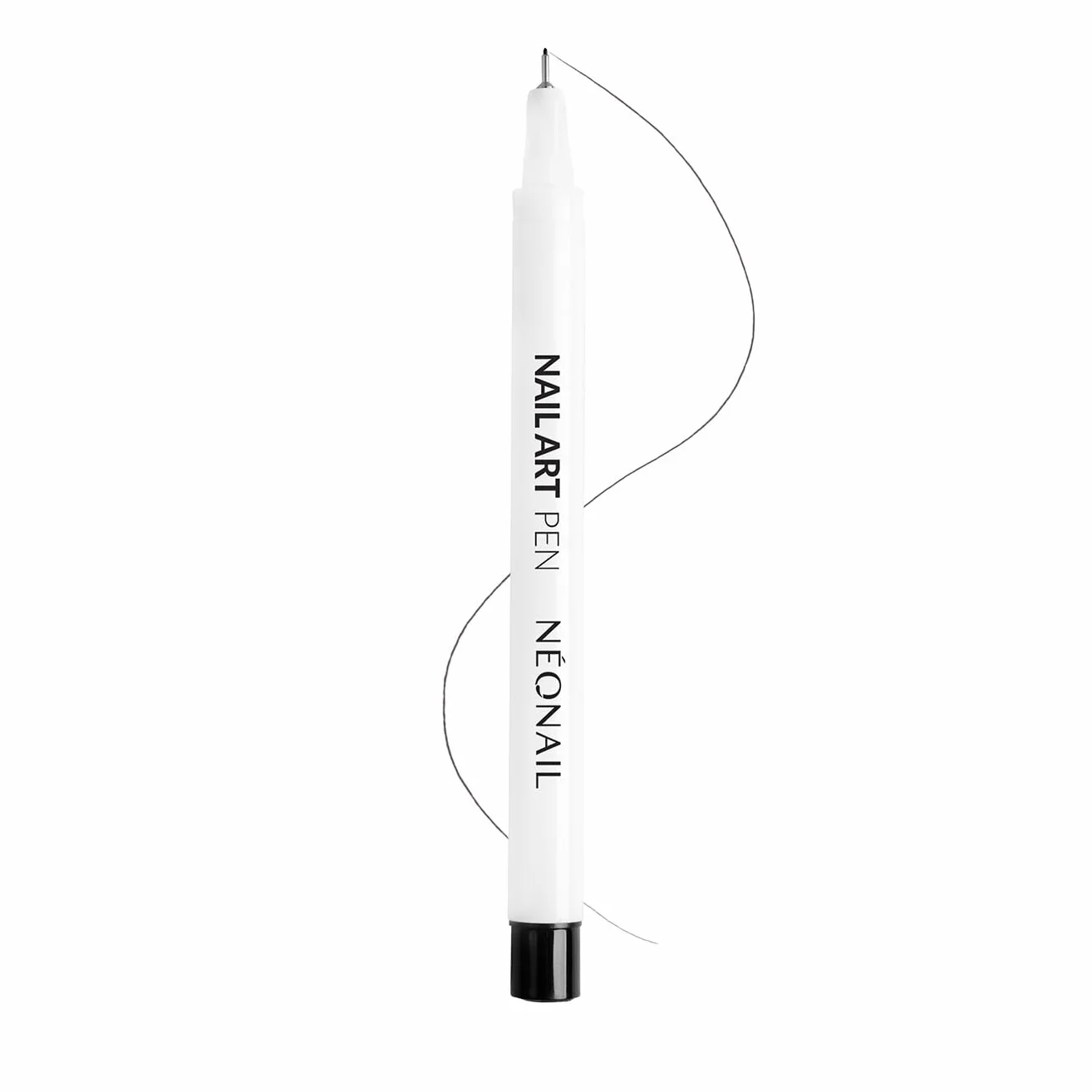 NEONAIL Nail Art Pen 0,1 mm