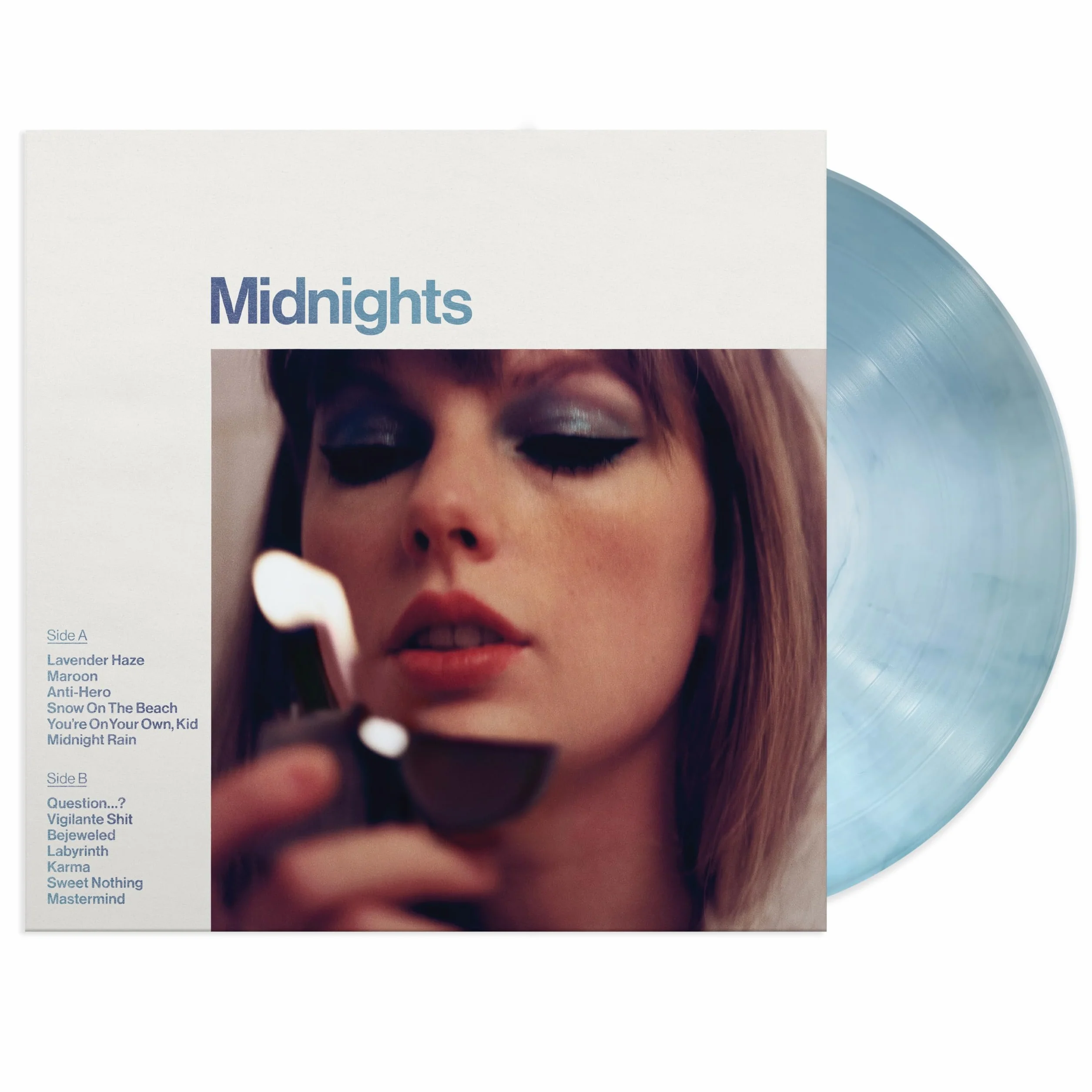 Midnights