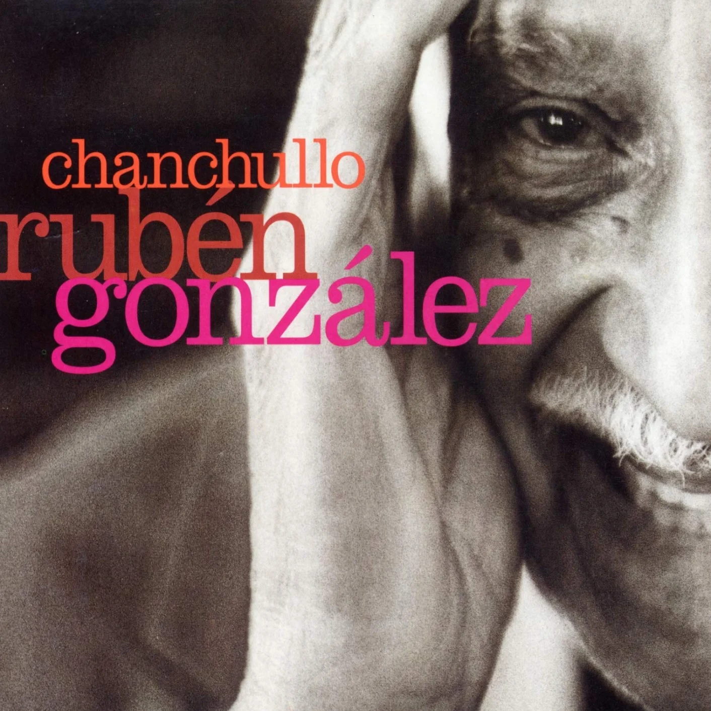 Chanchullo