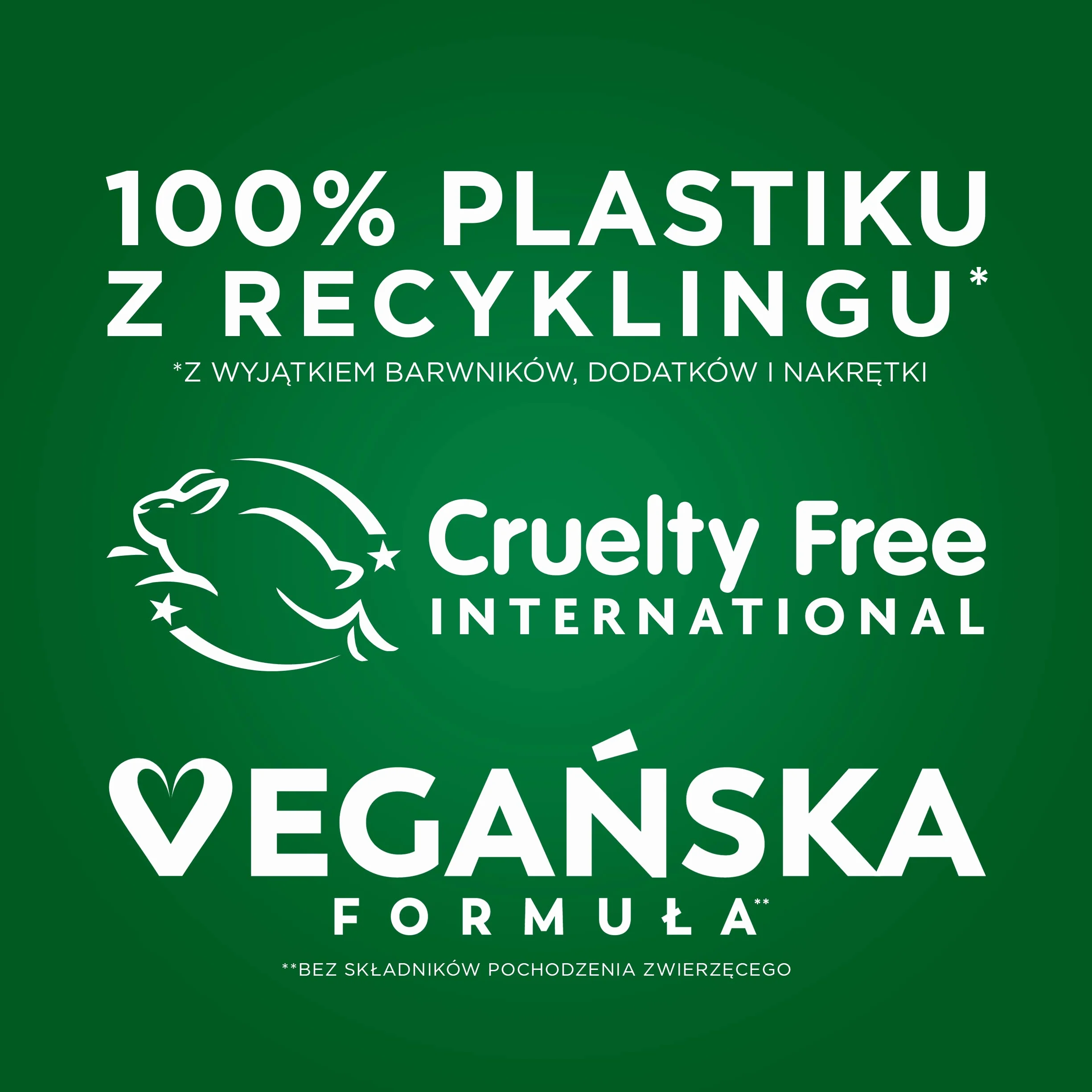 Garnier Botanic Therapy Szampon do Włosów Normalnych z Tendencją do Przetłuszczania się Zielona Herbata Eukaliptus Cytrus 400 ml