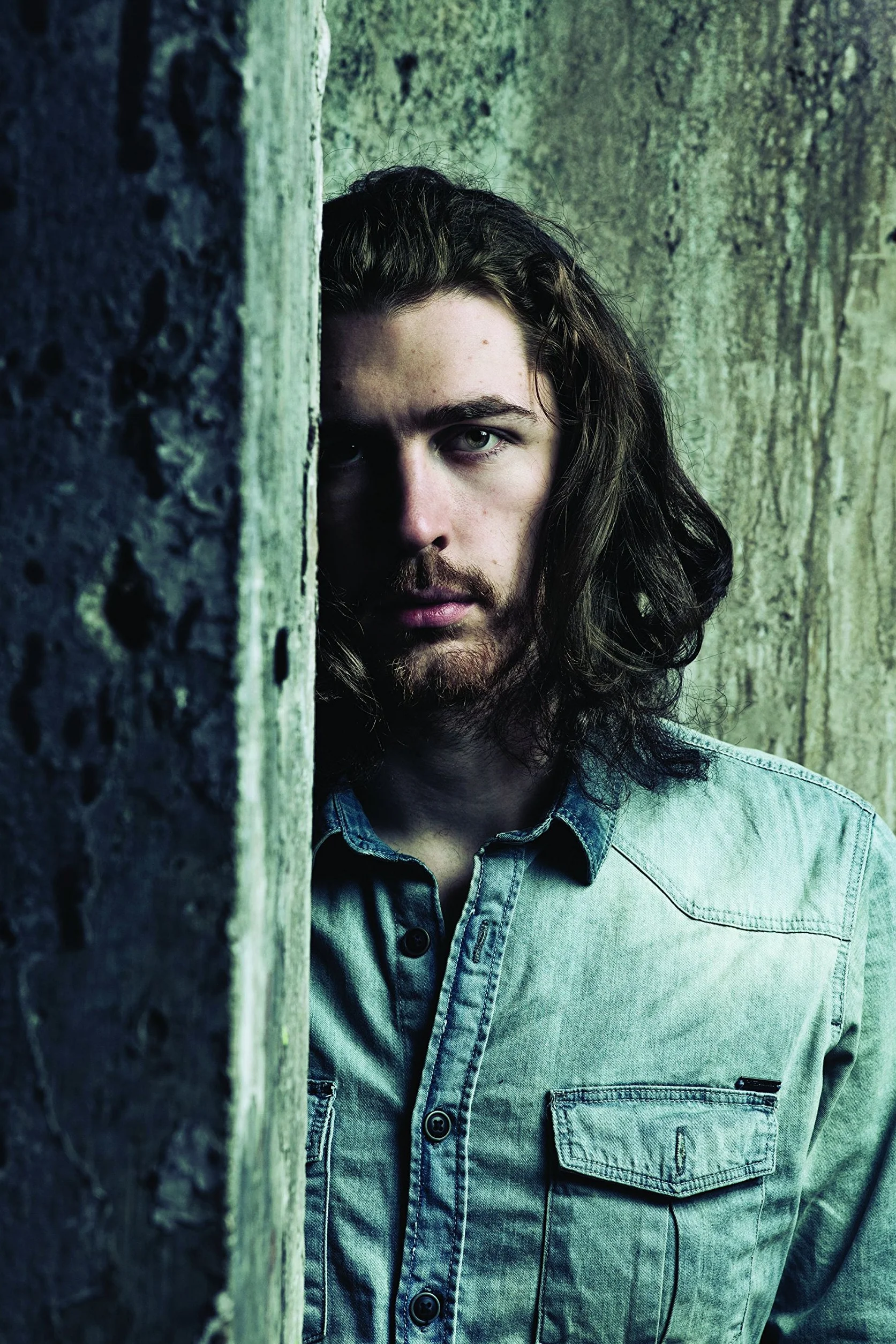 Hozier
