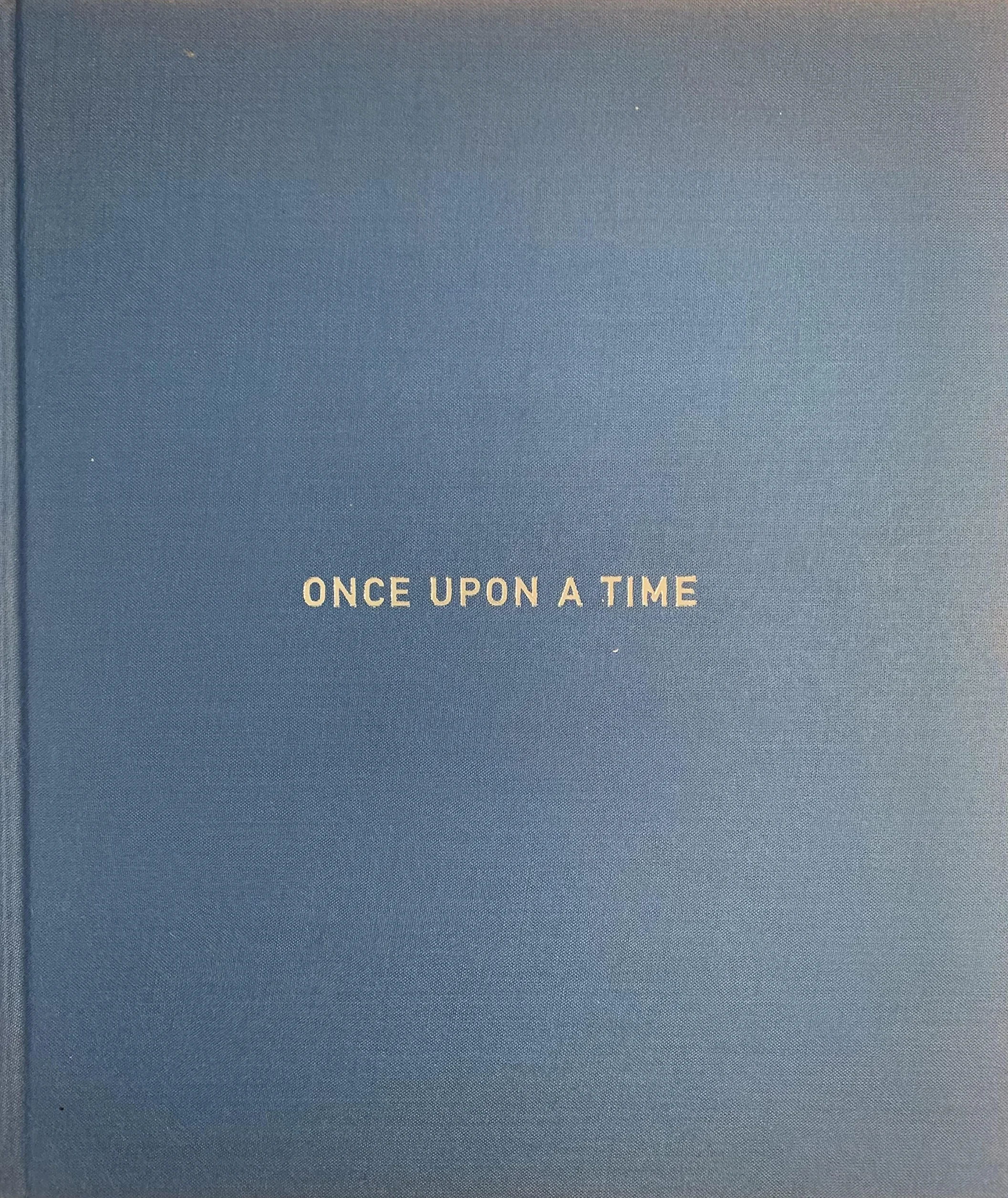 Slim Aarons: Once Upon a Time