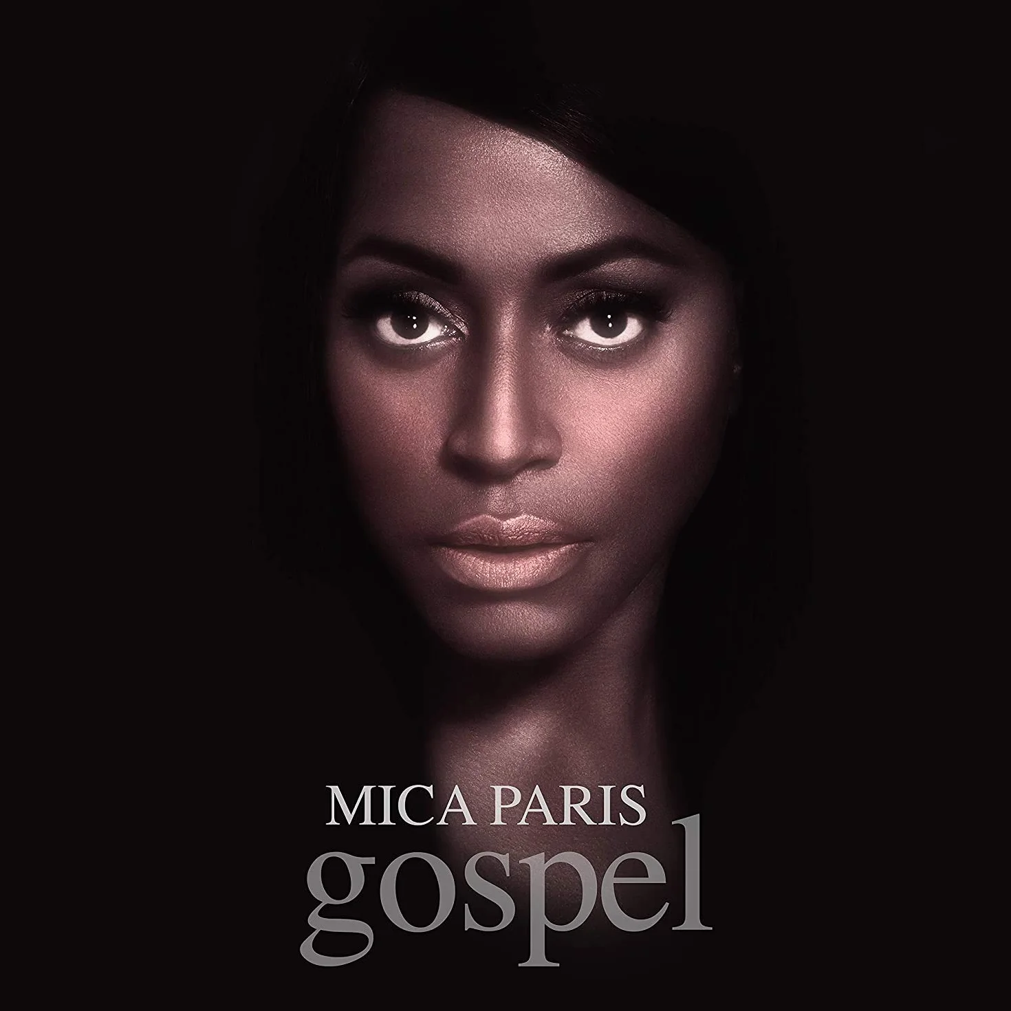 Gospel