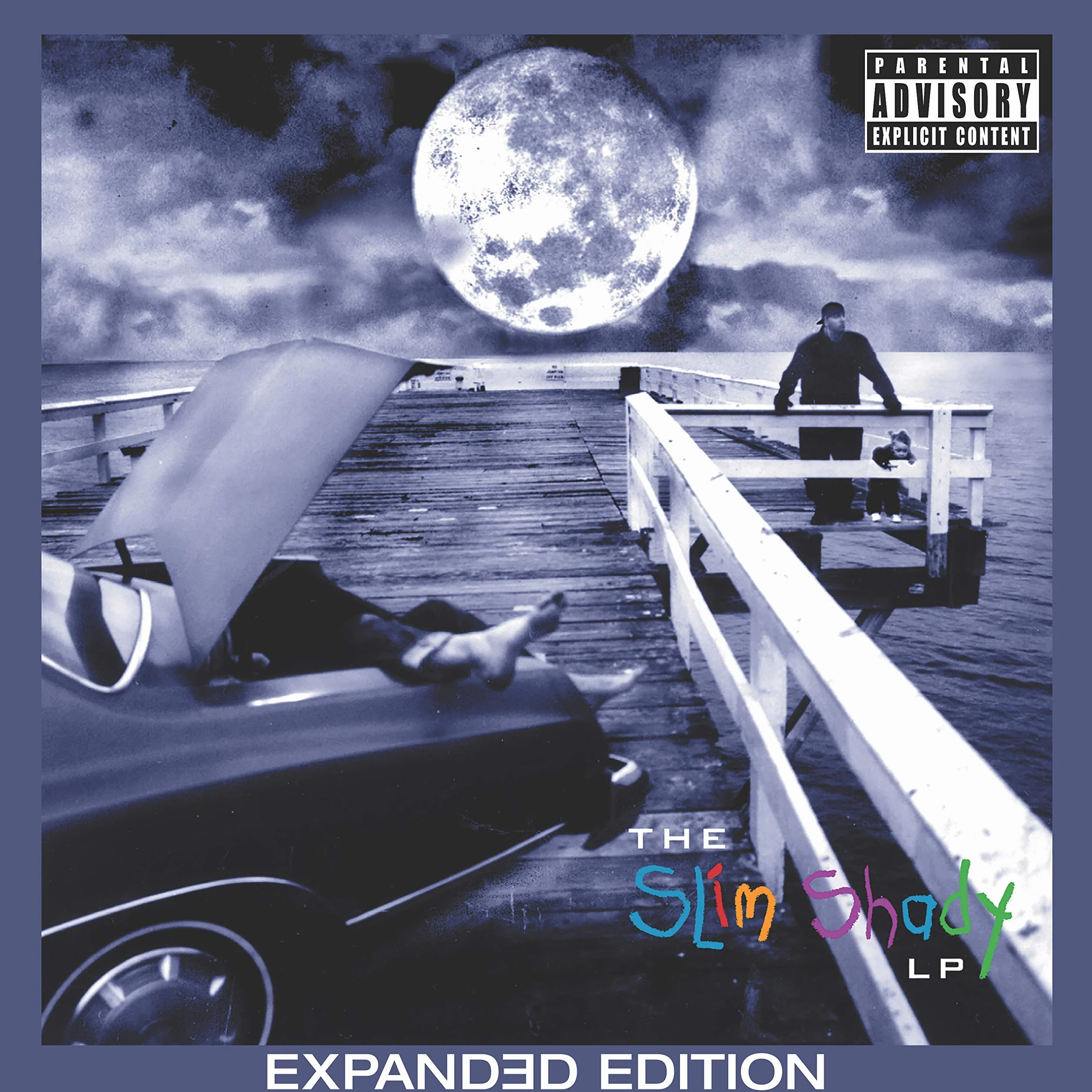 The Slim Shadyexplicit_lyrics