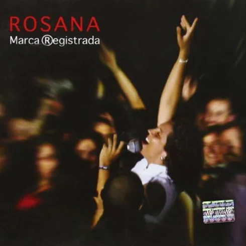 Marca Registrada