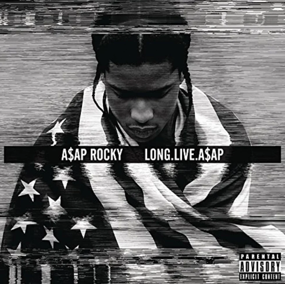 Long.Live.A$ap (Deluxe Version)explicit_lyrics