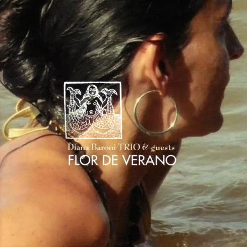 Flor De Varano