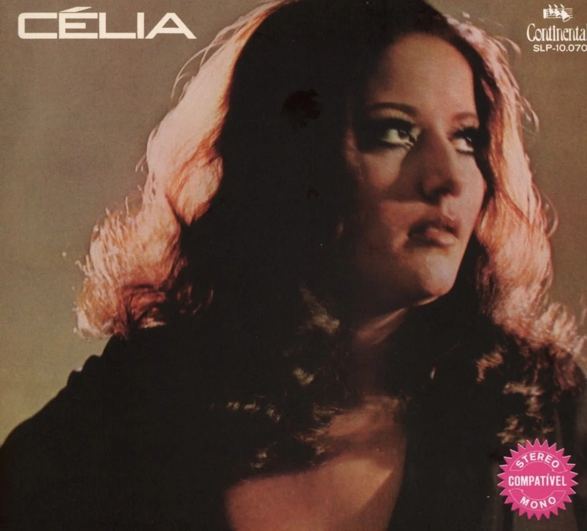 Celia