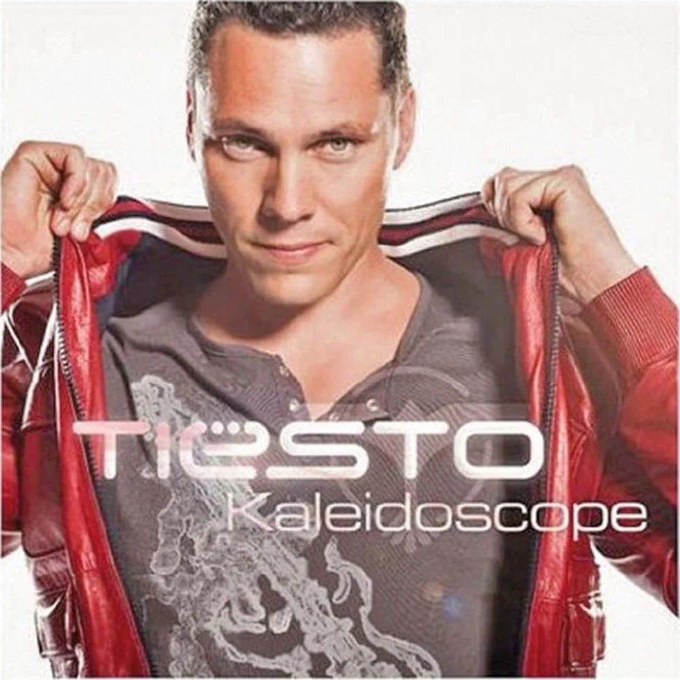 Kaleidoscope