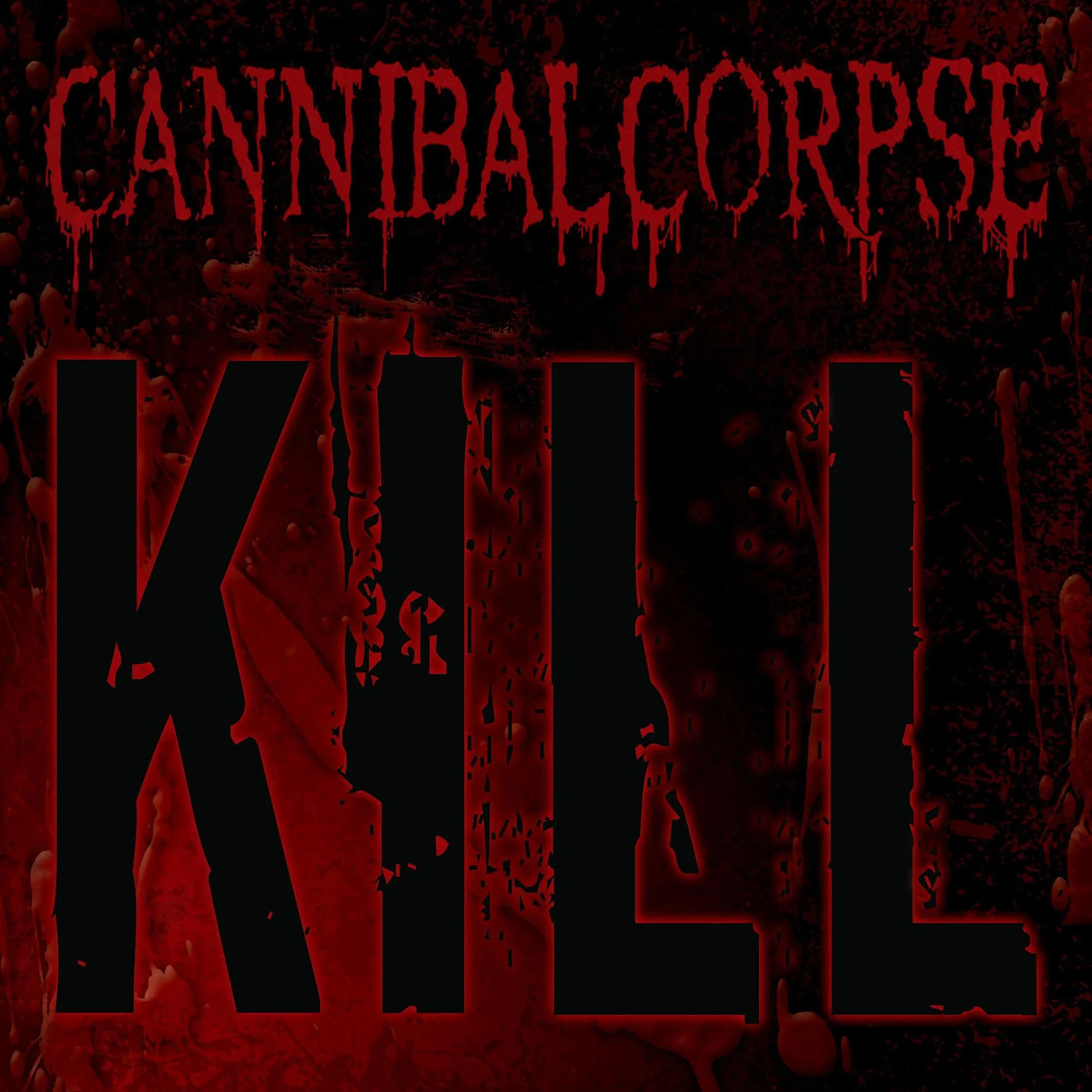 Kill