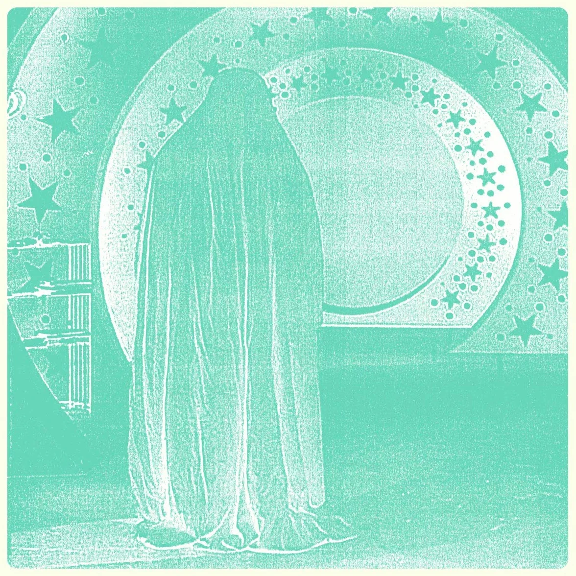Pearl Mystic