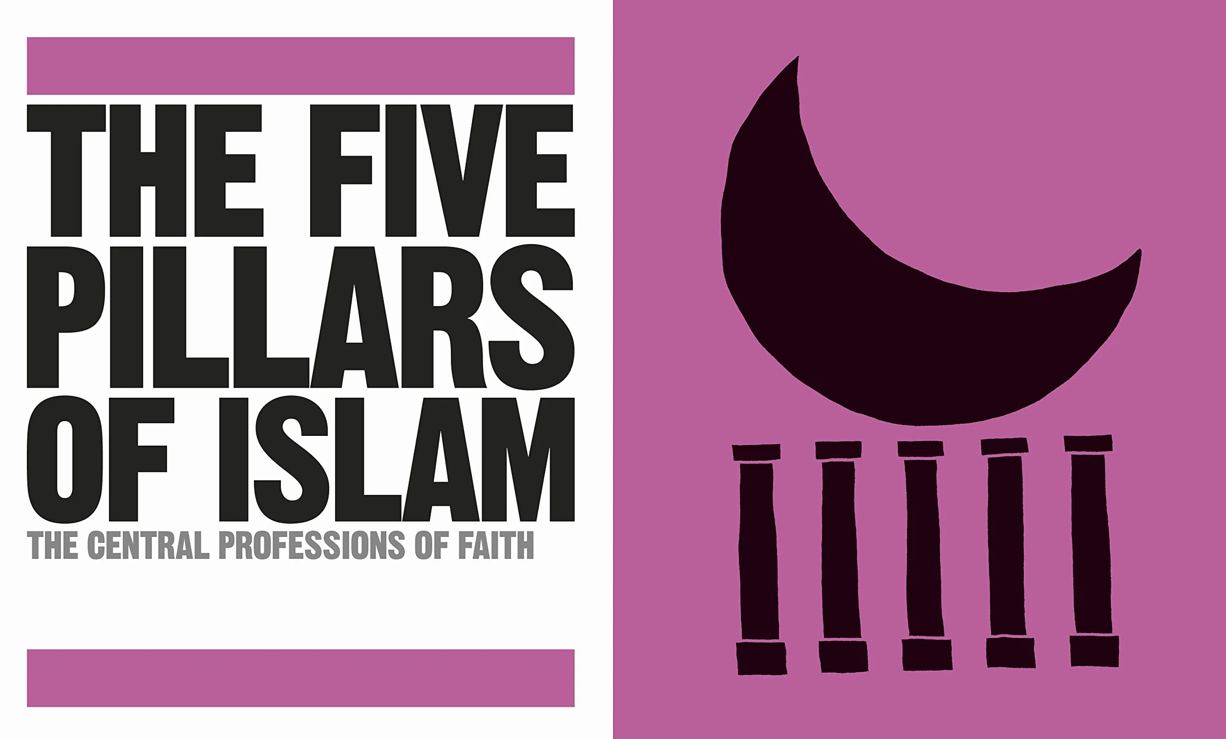 The Religions Book: Big Ideas Simply Explained