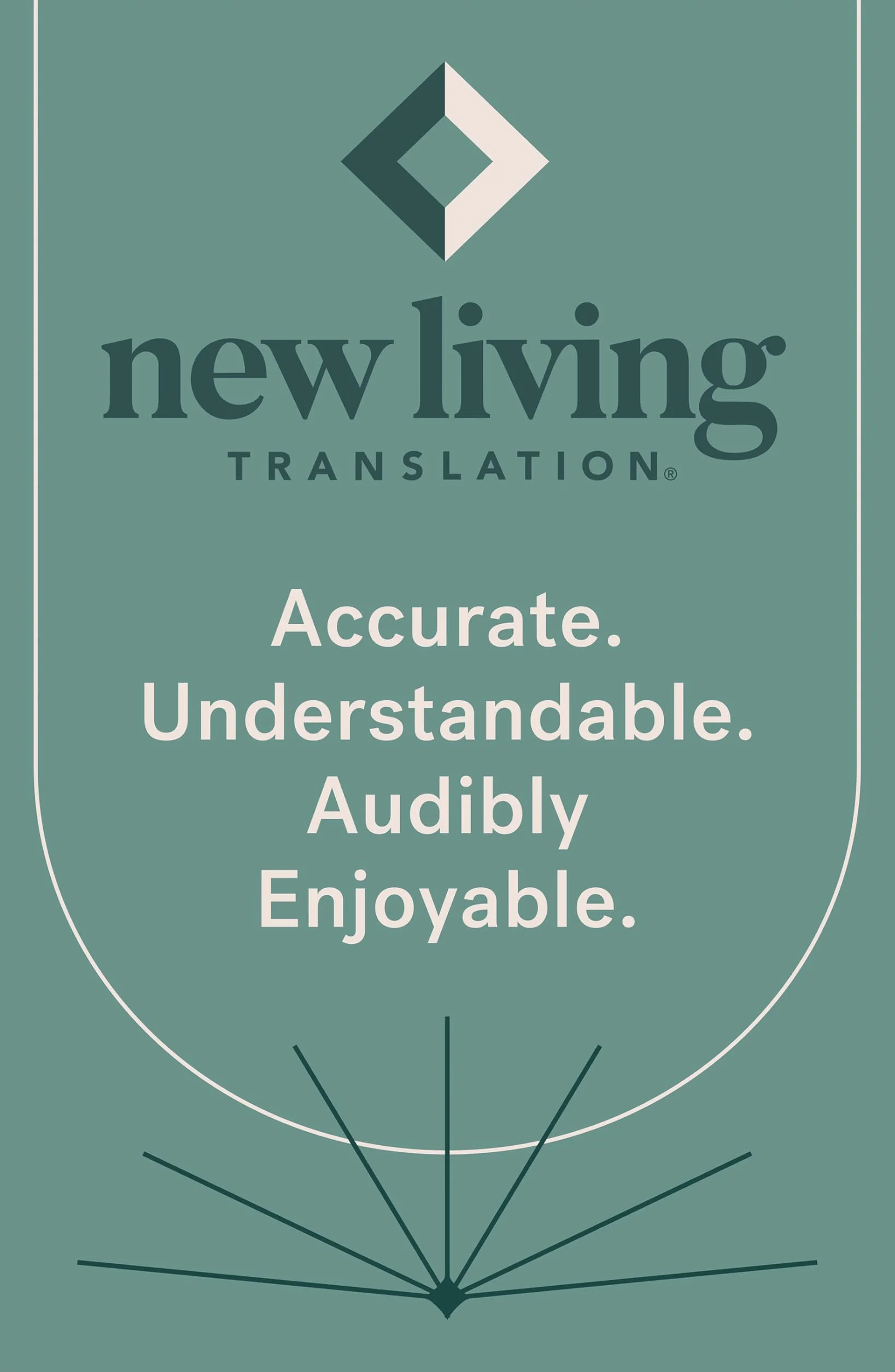 Girls Life Application Study Bible-NLT: New Living Translation