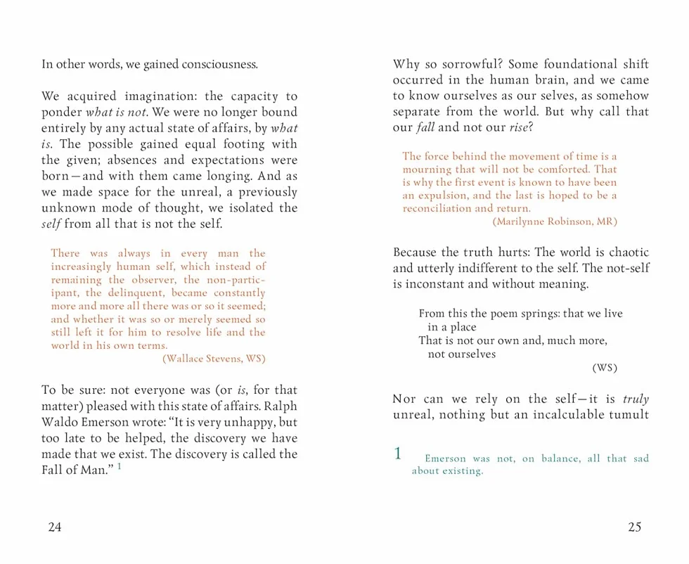 To Photograph Is to Learn How to Die: An Essay with Digressions /anglais