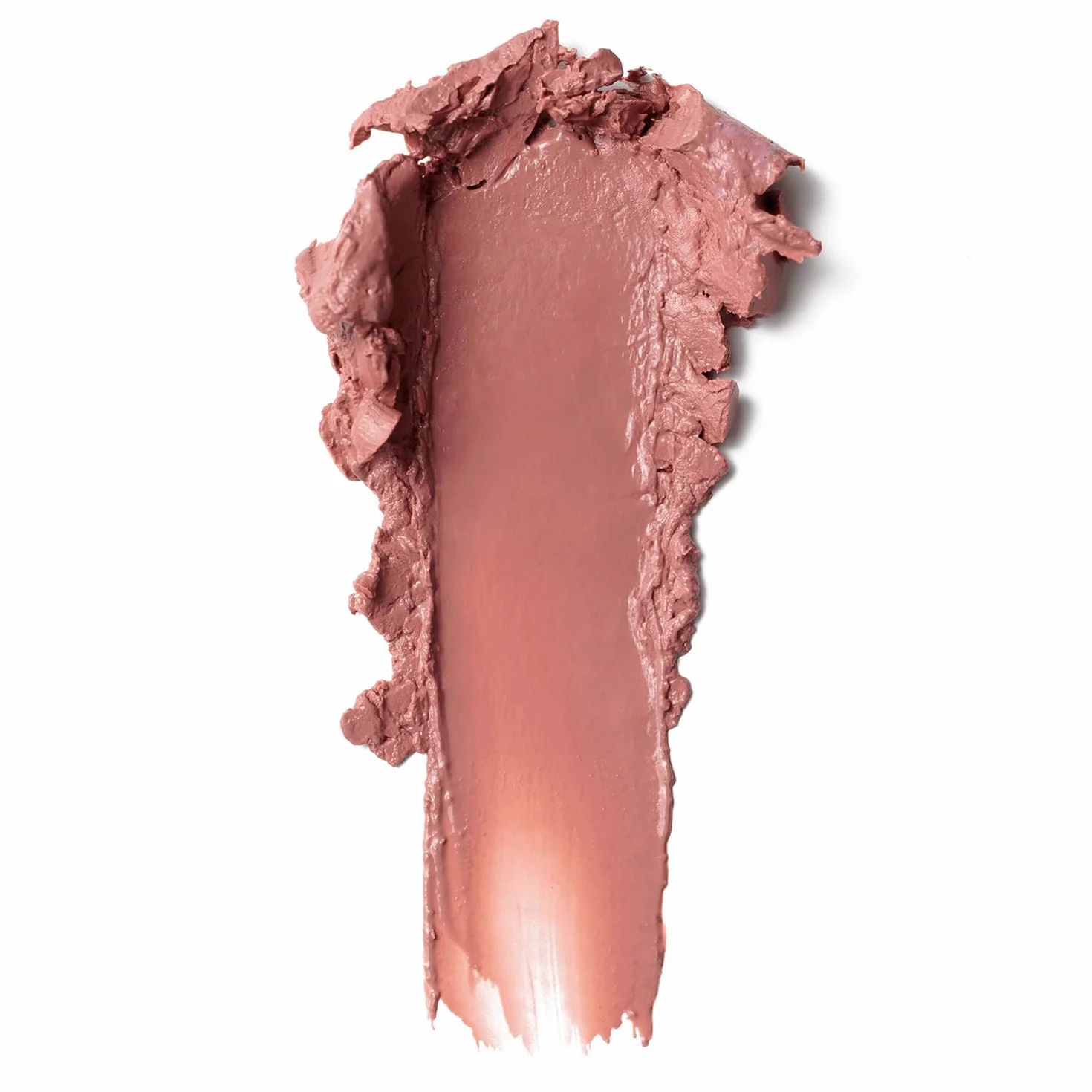 EVERYBODY LONDON Nawilżająca Pomadka Powiększająca Usta Pink Beige