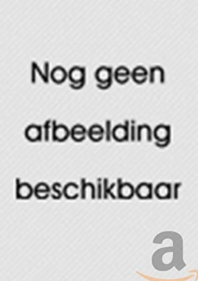 Long.Live.A$ap (Deluxe Version)explicit_lyrics