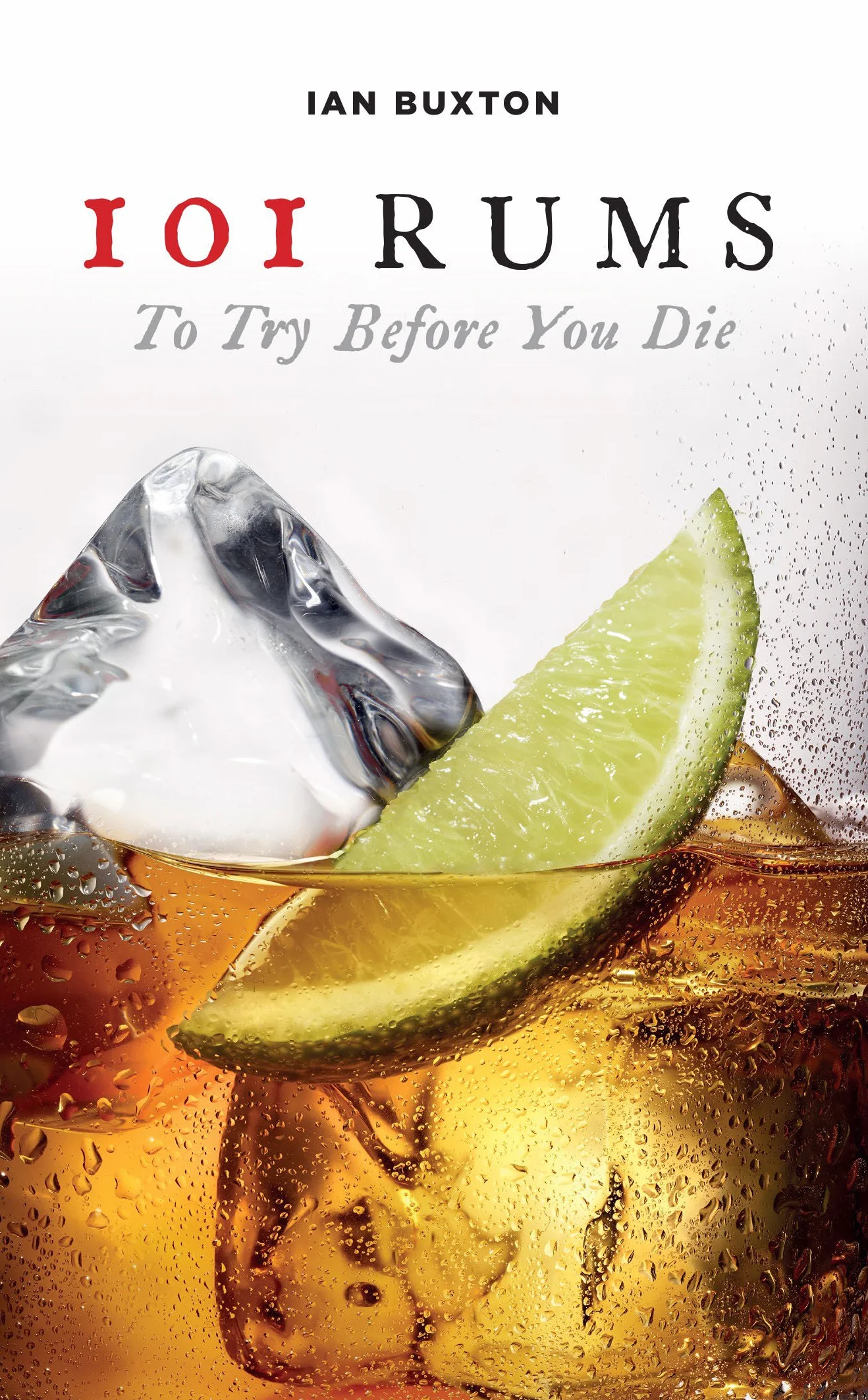 101 Rums to Try Before You Die