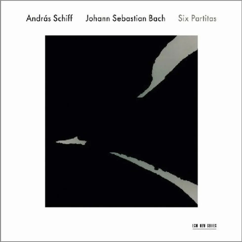 Bach: Cantatas