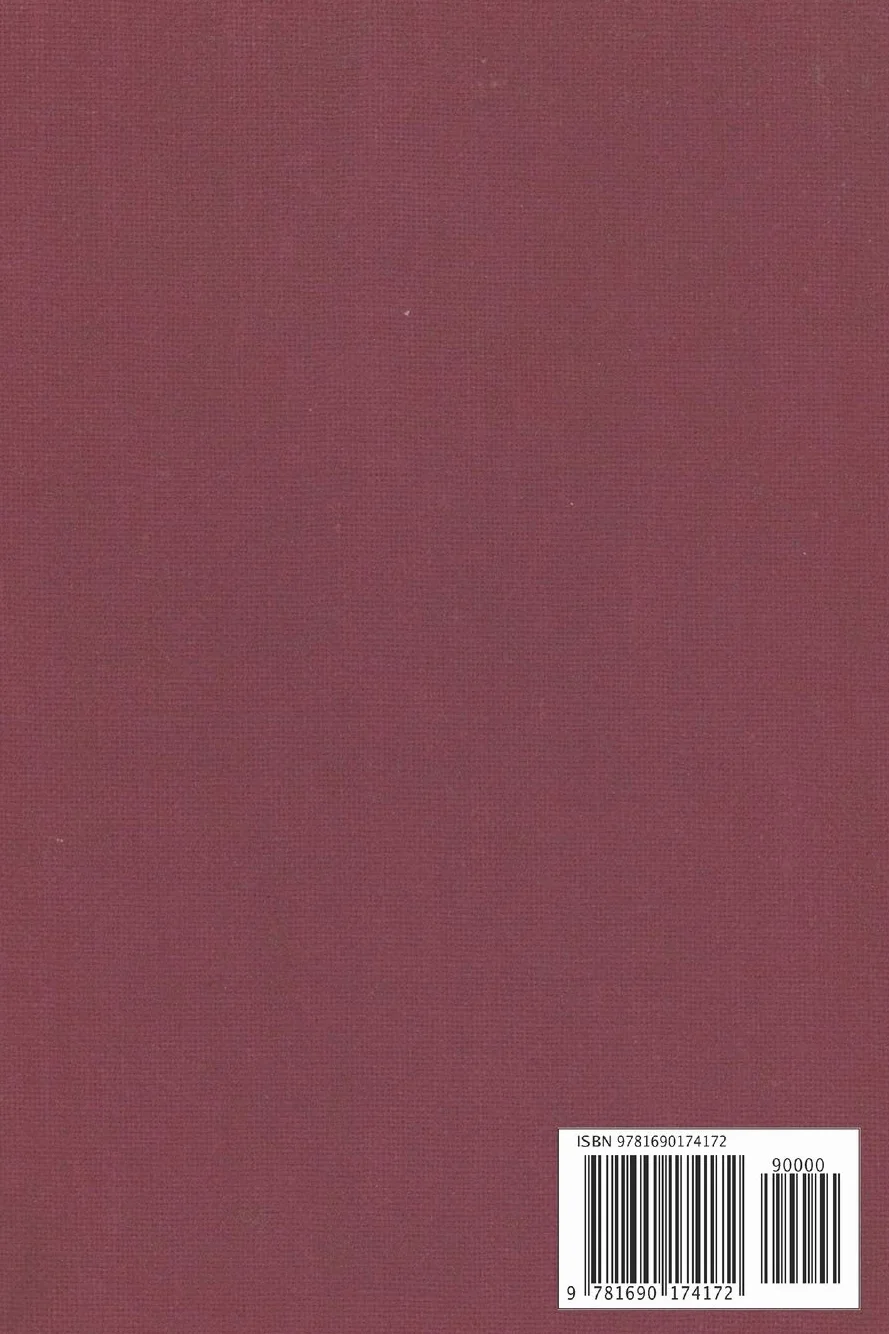 The Philosophy of Time Travel: An 88 page journal for those of us trying to figure out the Primary & Tangent Universes