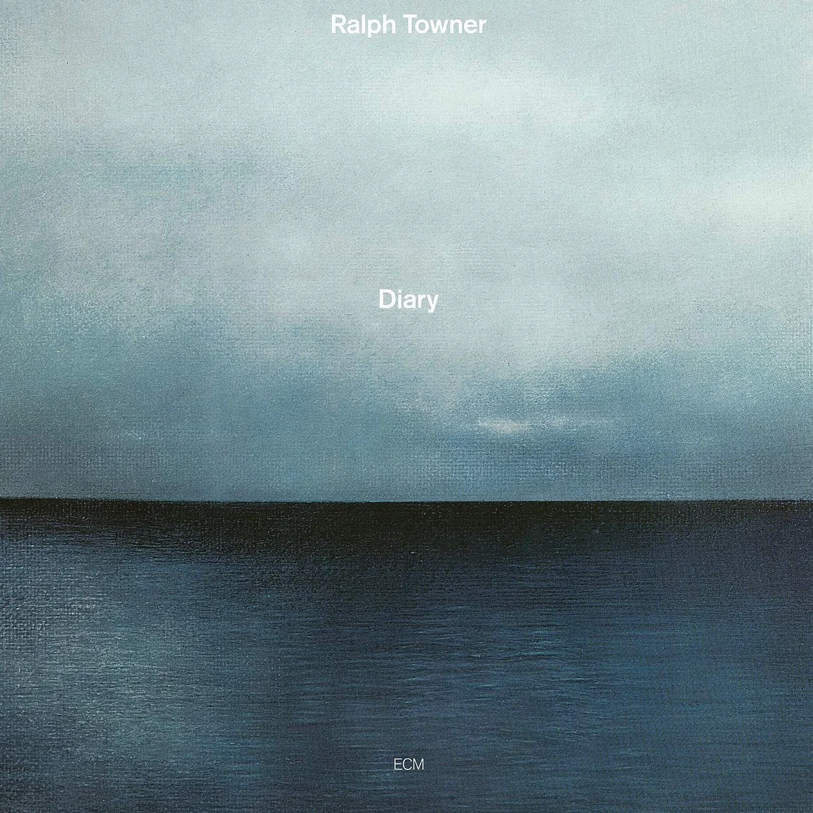 Diary