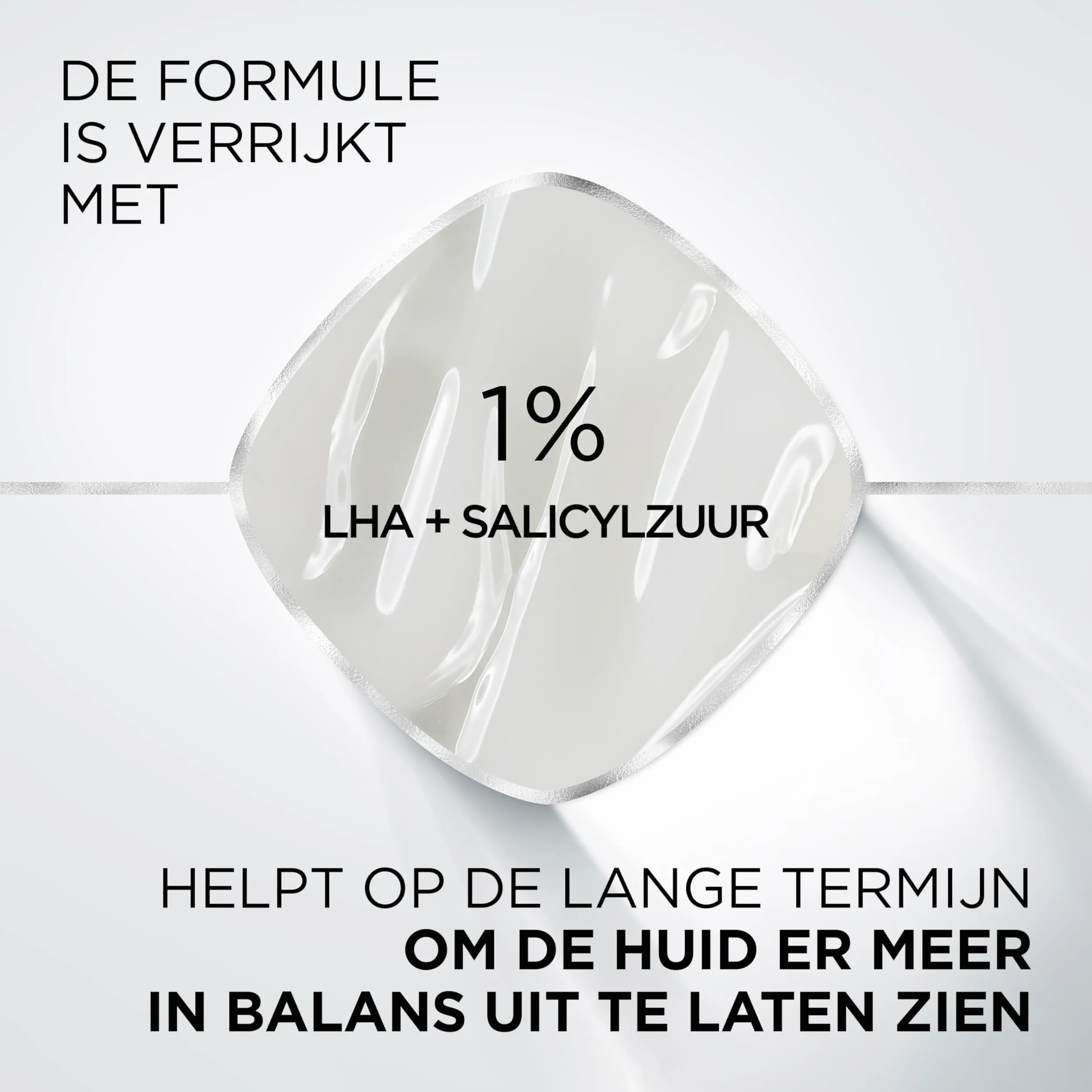 L’Oréal Paris 24H Matte Setter Baza pod Makijaż, 30 ml