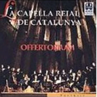 Offertorium