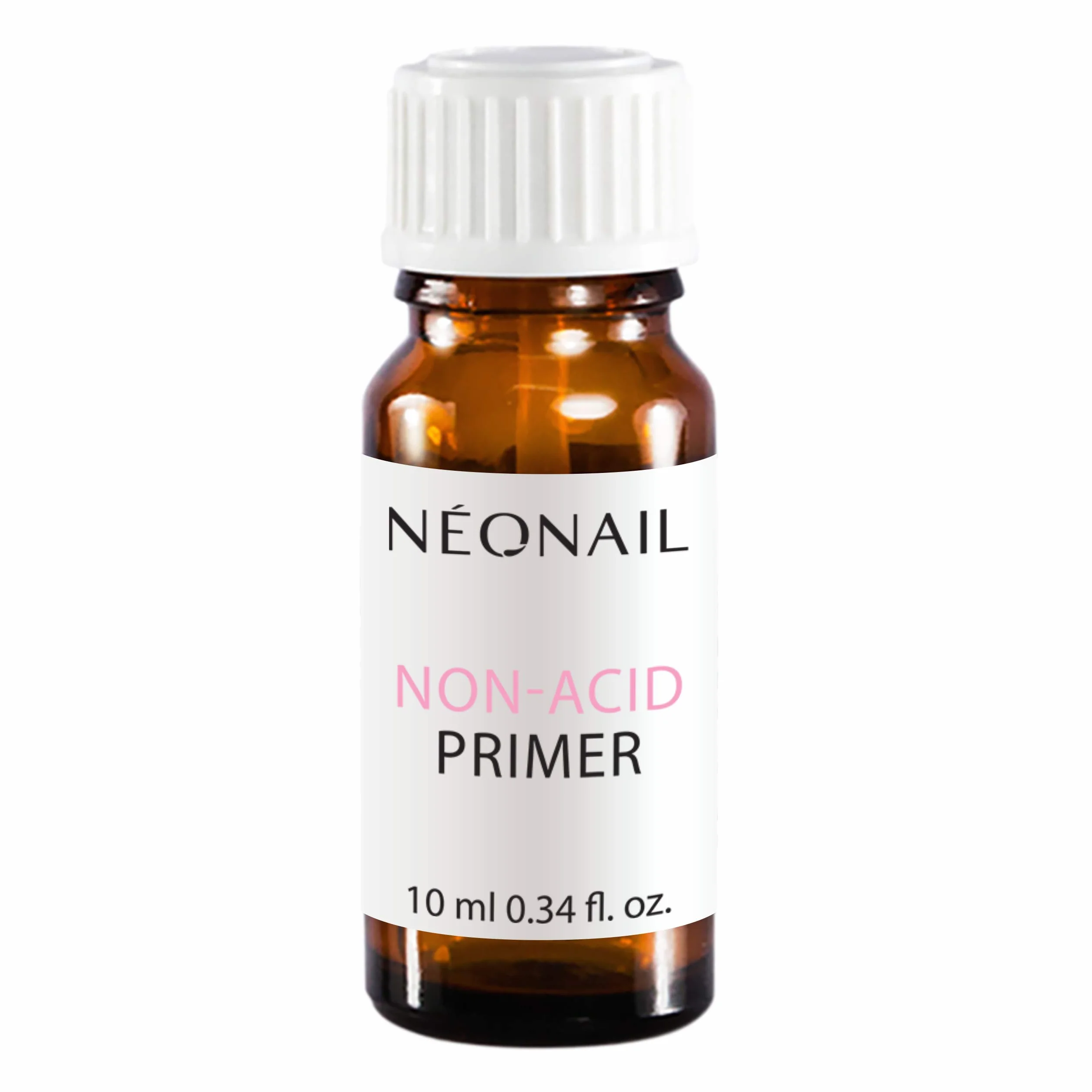 NÉONAIL Primer bezkwasowy 10 ml