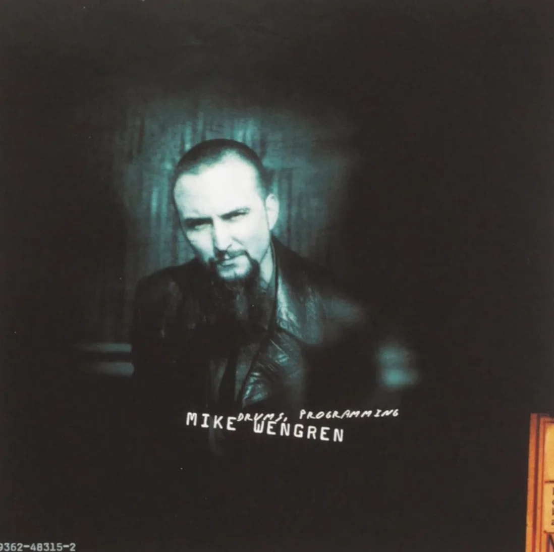 The Sicknessexplicit_lyrics