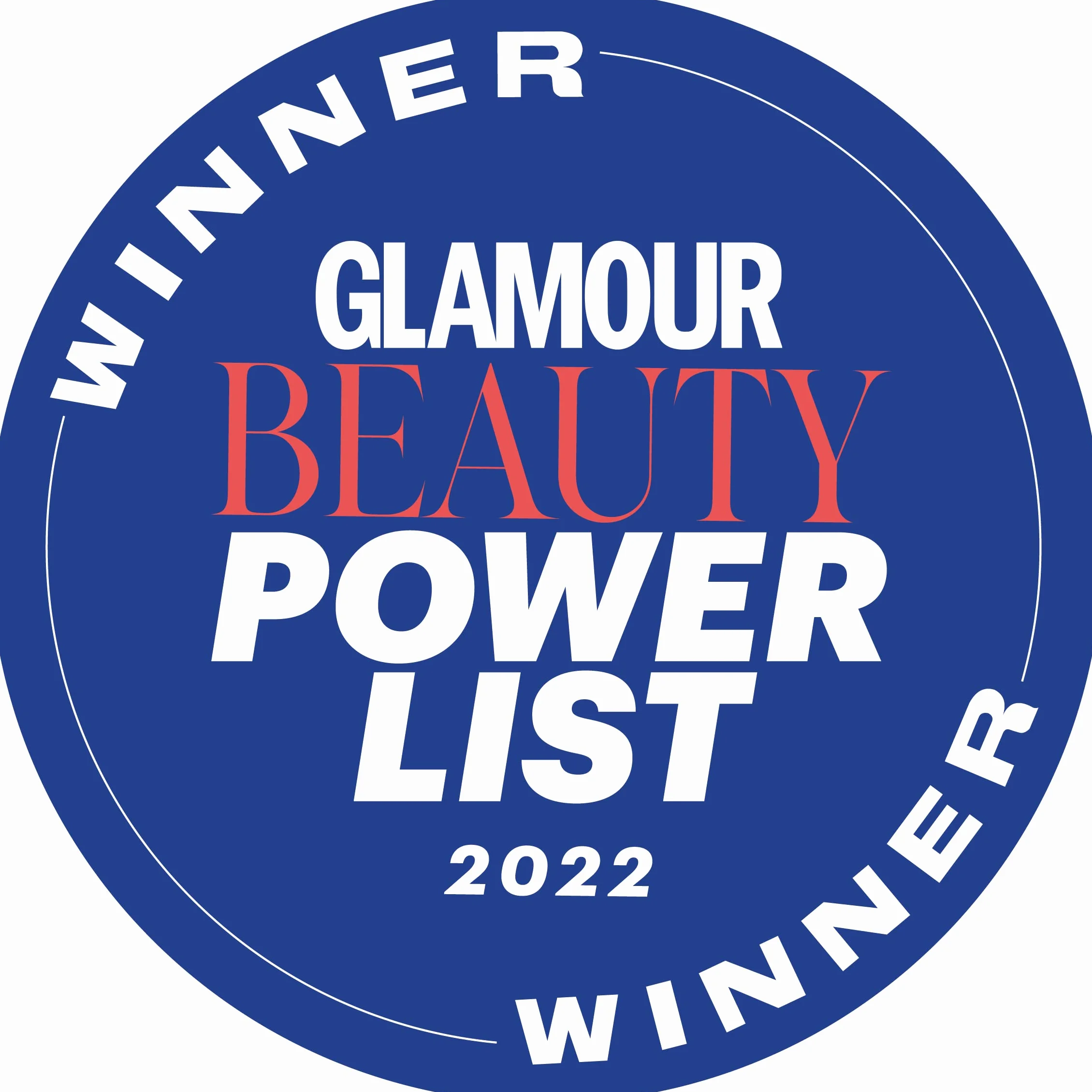 Schwarzkopf Got2b klej żelowy 150 ml