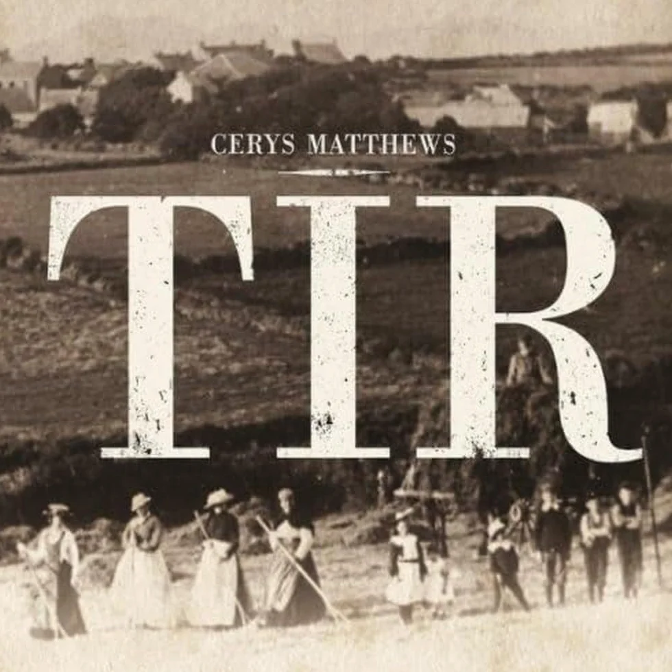 Tir