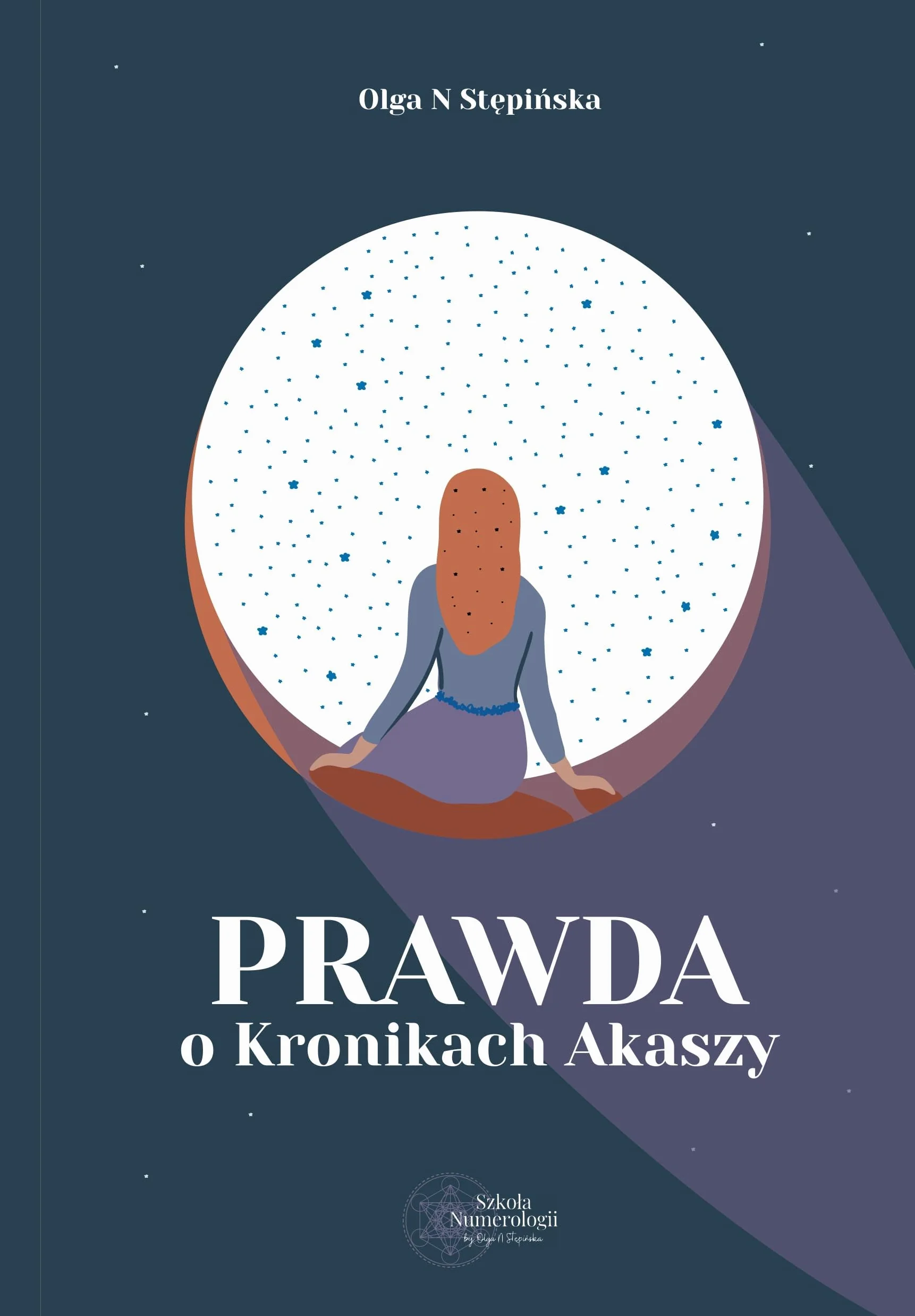 PRAWDA O KRONIKACH AKASZY