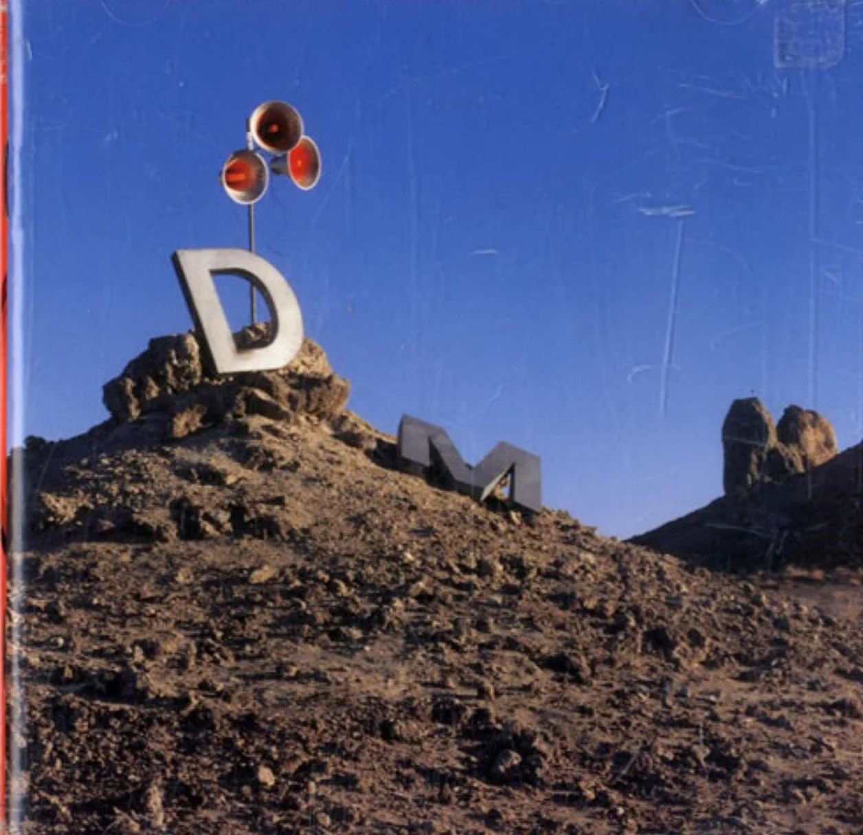 For The Masses: Tribute To Depeche Mode