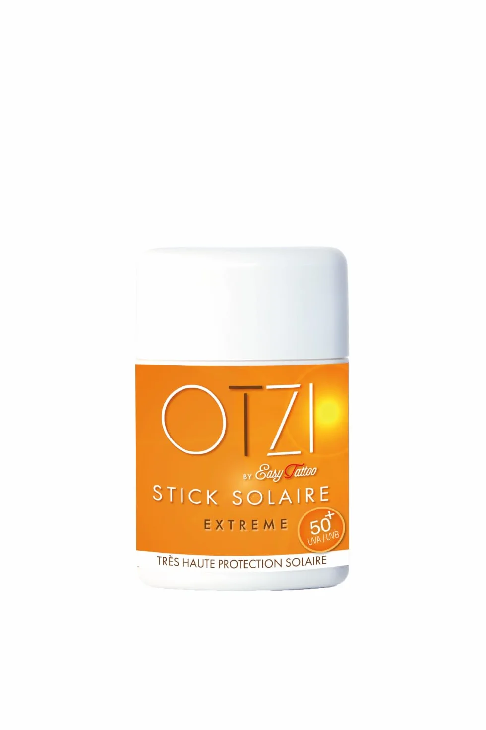 OTZI by EASYTATTOO Extreme Stick Solarne 10g
