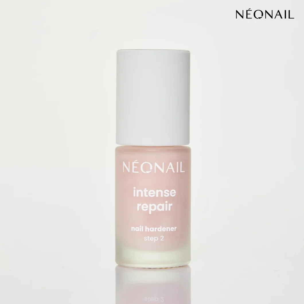 NEONAIL Odżywka do paznokci 7,2 ml - Intense Repair Nail Hardener