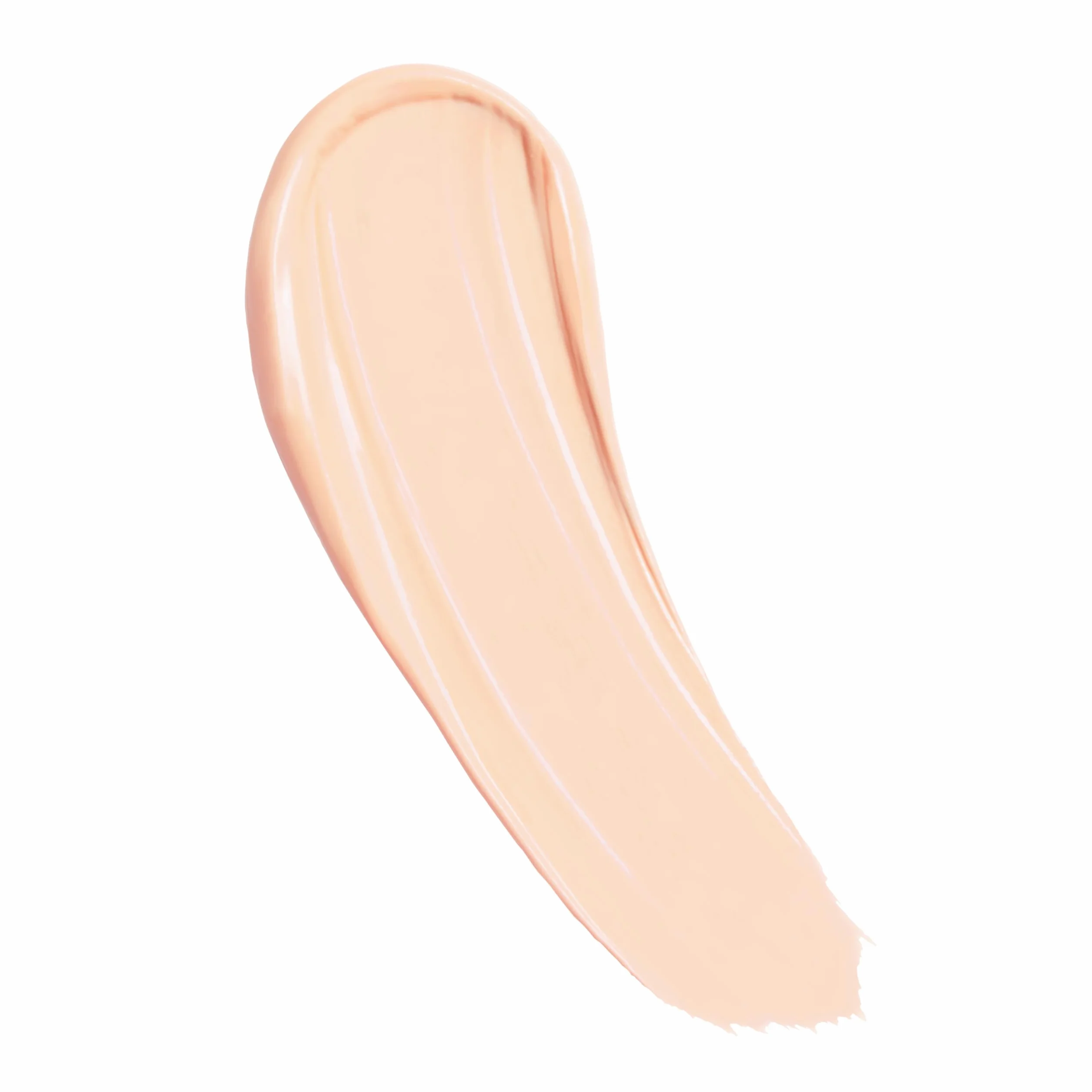 Maybelline New York Fit Me! korektor do twarzy w płynie 05 Ivory 6,8 ml