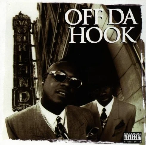 Off Da Hook explicit_lyrics