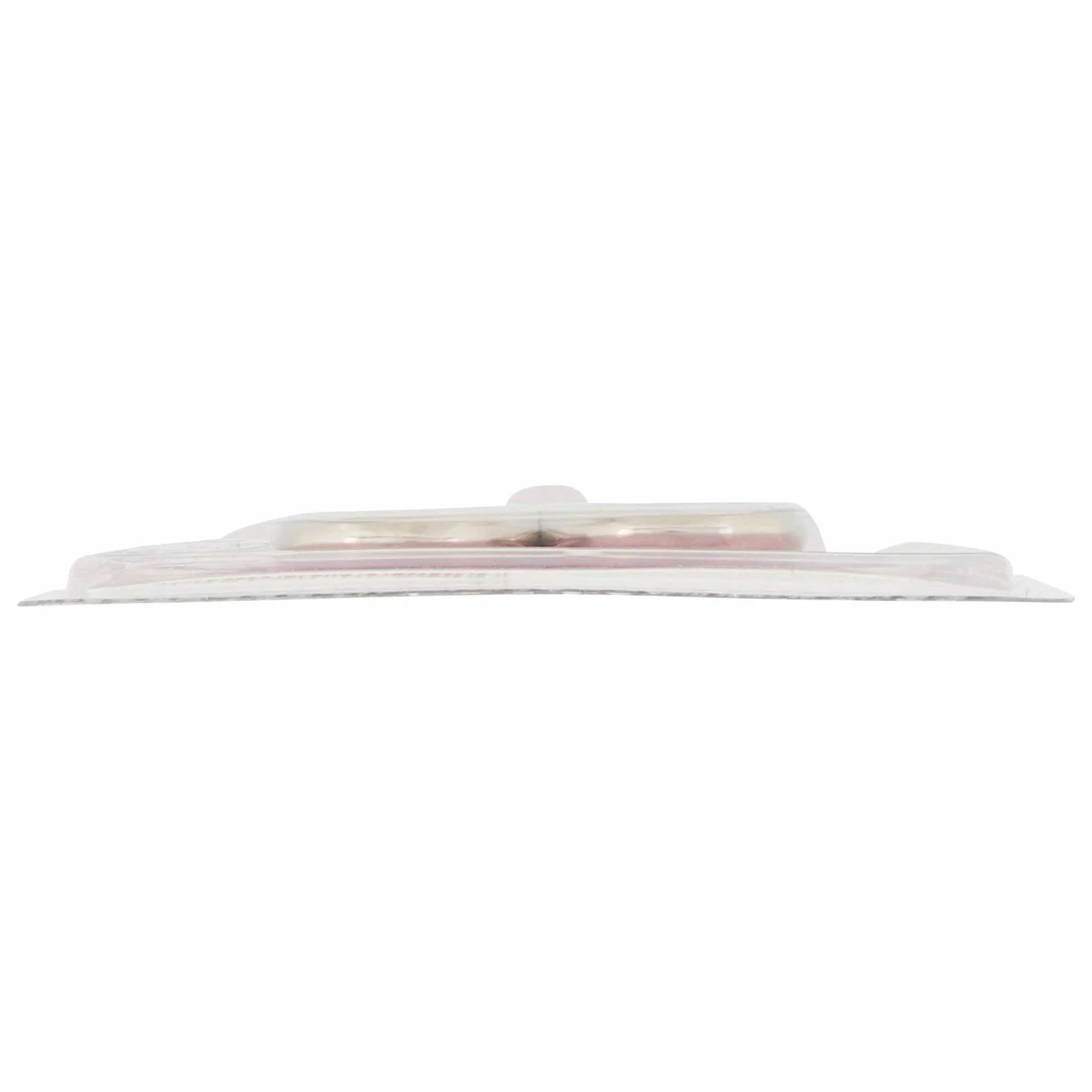 Wilkinson Sword Nożyczki do manicure z końcówką do manicure, 1 szt