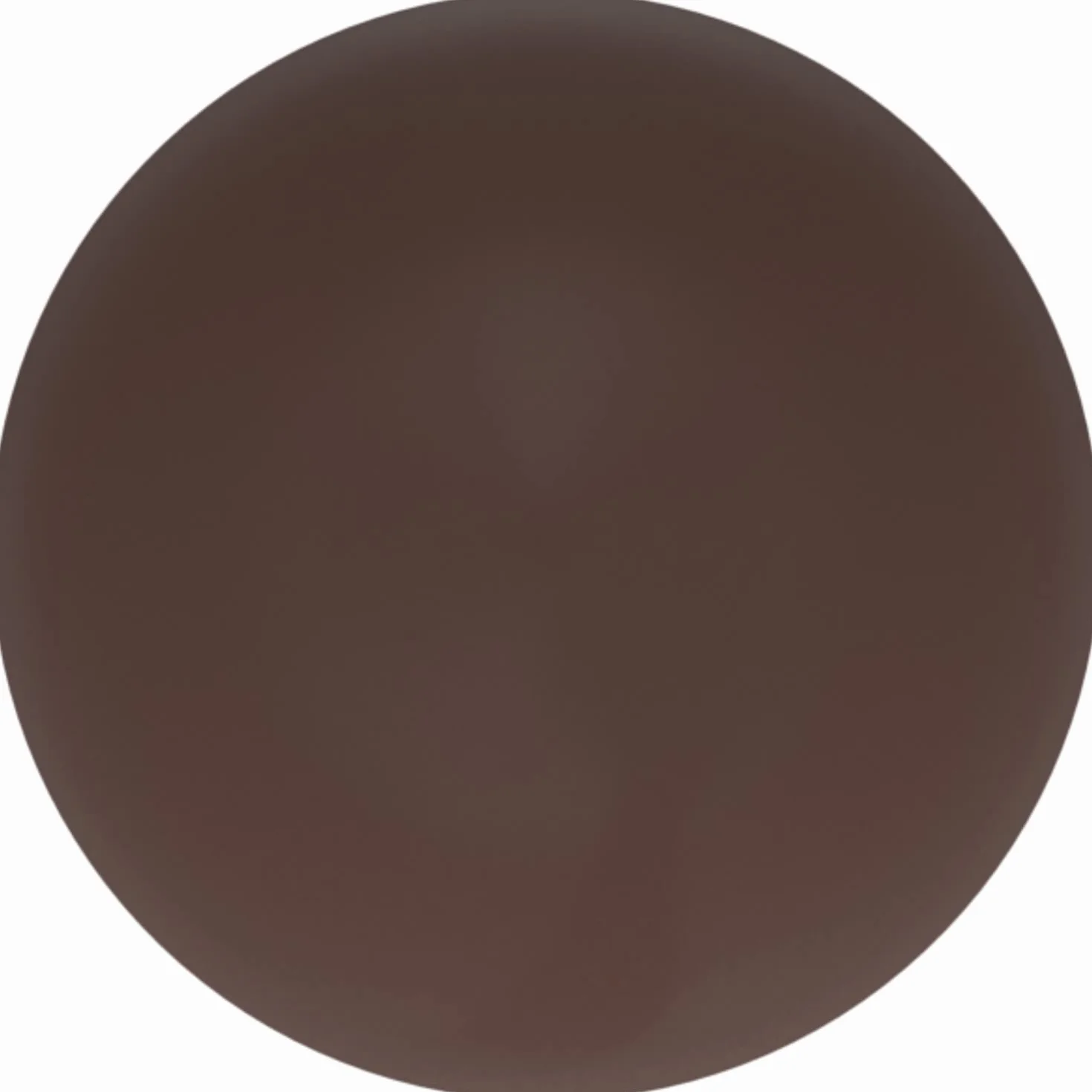 Maybelline New York Express Brow Satin Duo 04 Dark Brown dwustronna kredka do brwi 8,8g