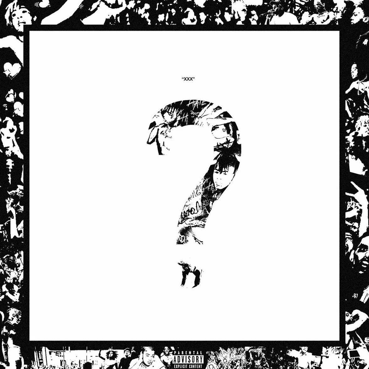 ?explicit_lyrics