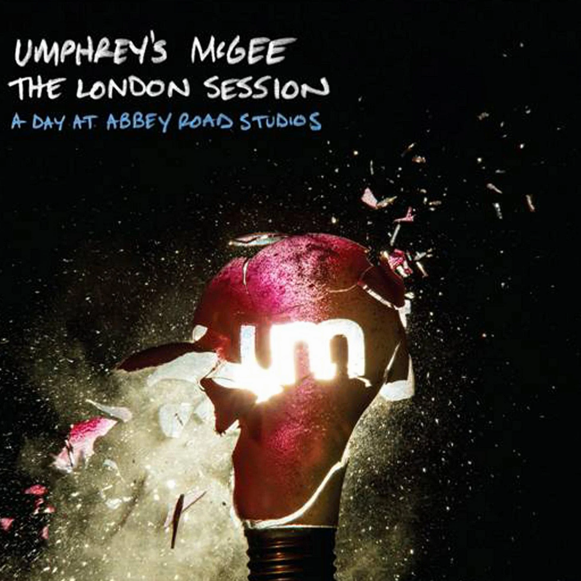 London Session