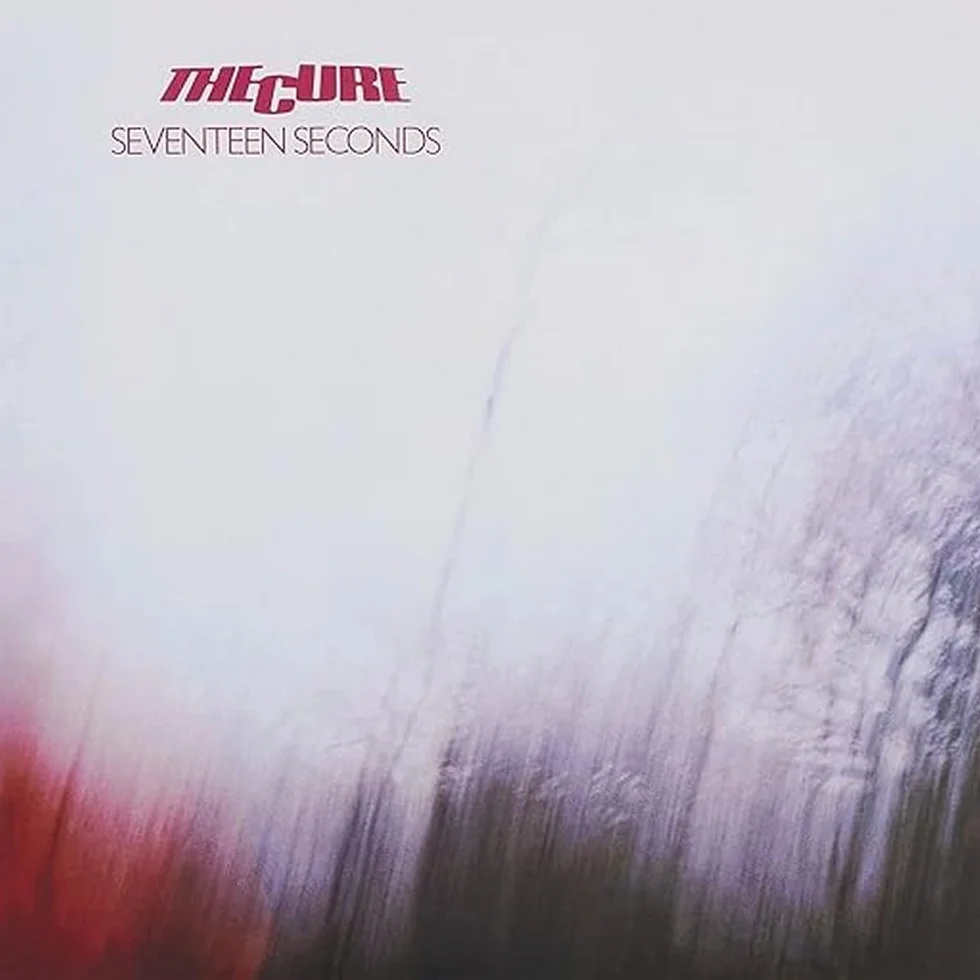 Seventeen Seconds