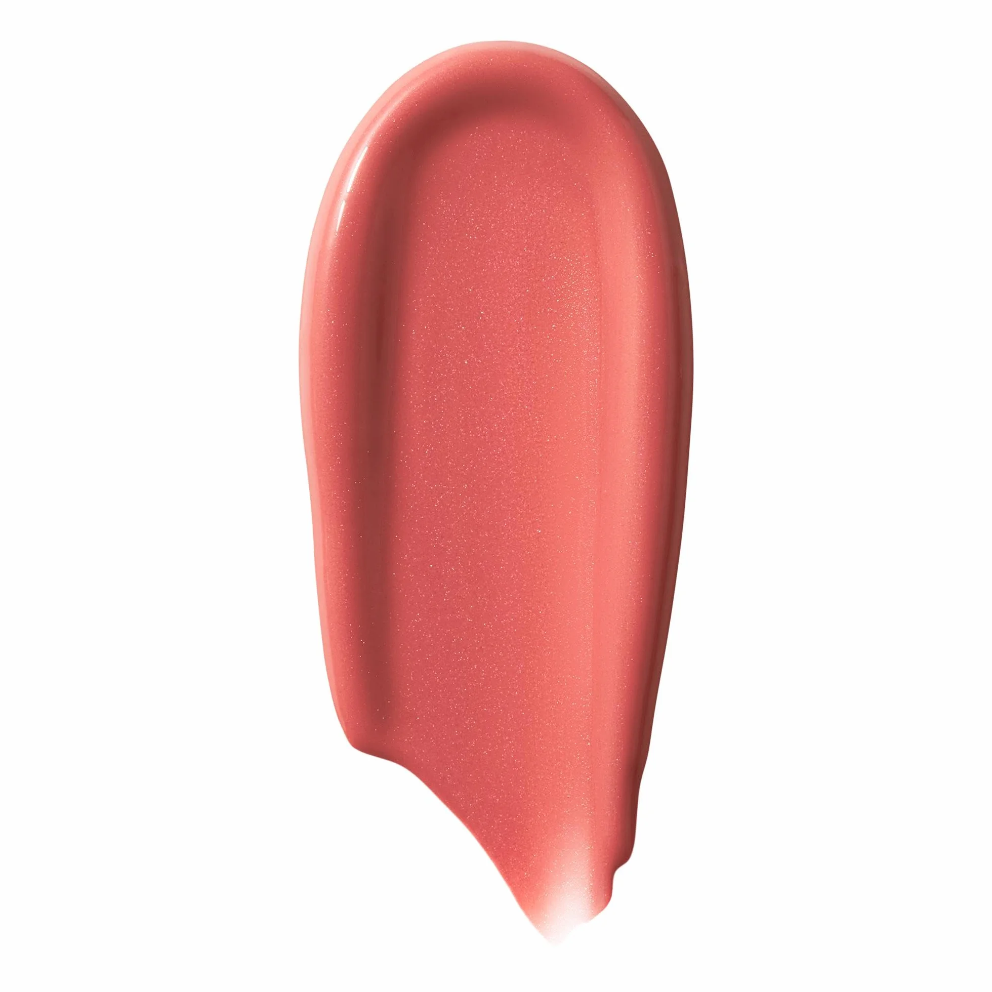 Camo Liquid Blush Cheeky Lychee