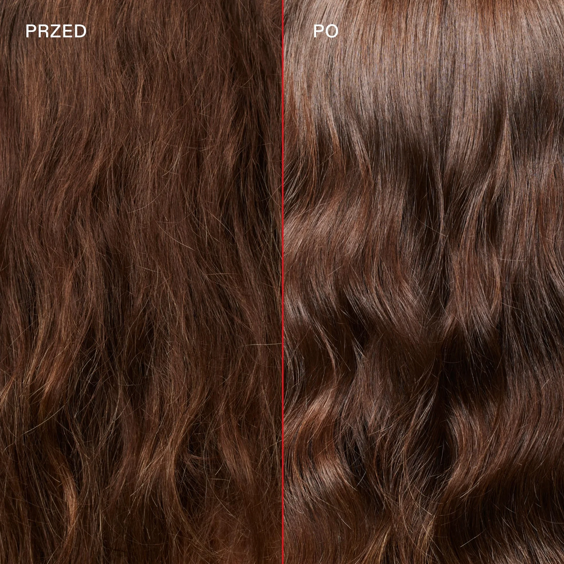 Olaplex No. 3 Odżywka do Włosów 100 ml