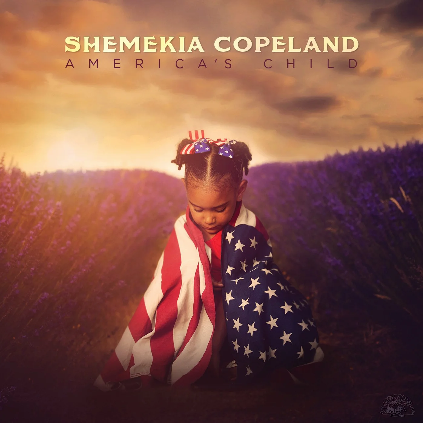America's Child
