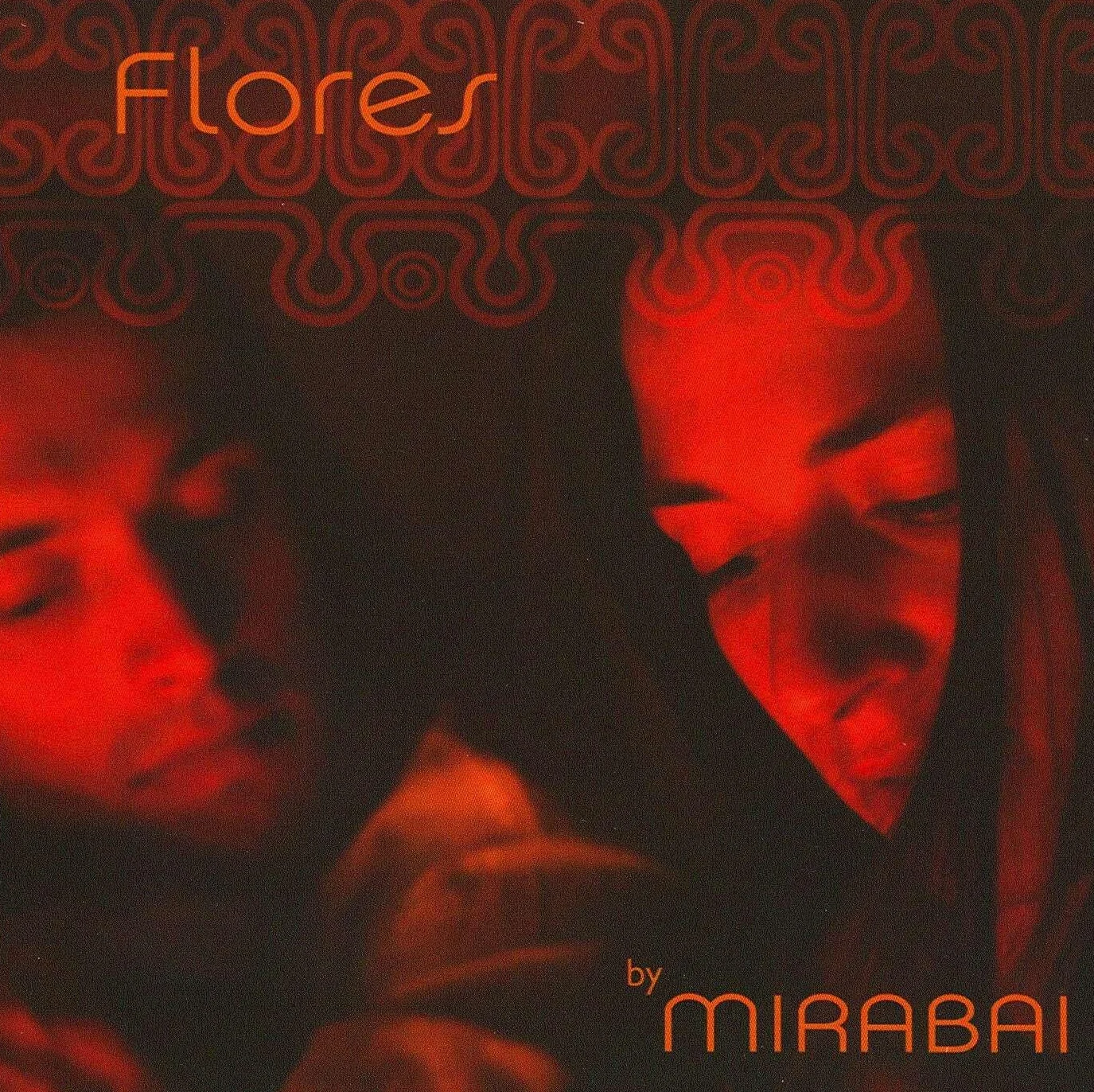 Flores